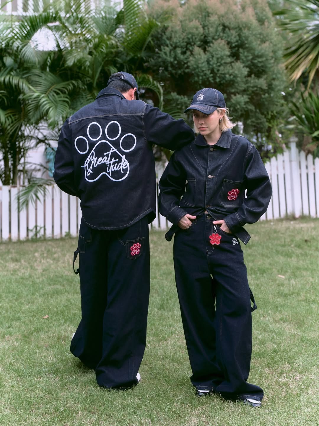 เกรท - วรินทร ปัญหกาญจน์