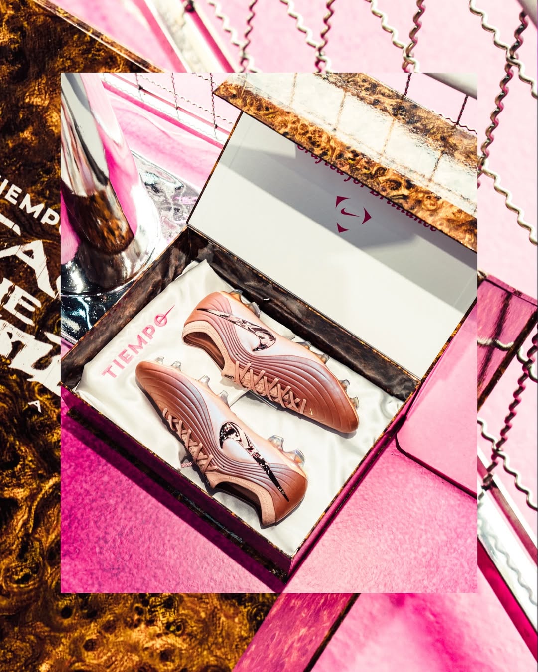 เกรท - วรินทร ปัญหกาญจน์