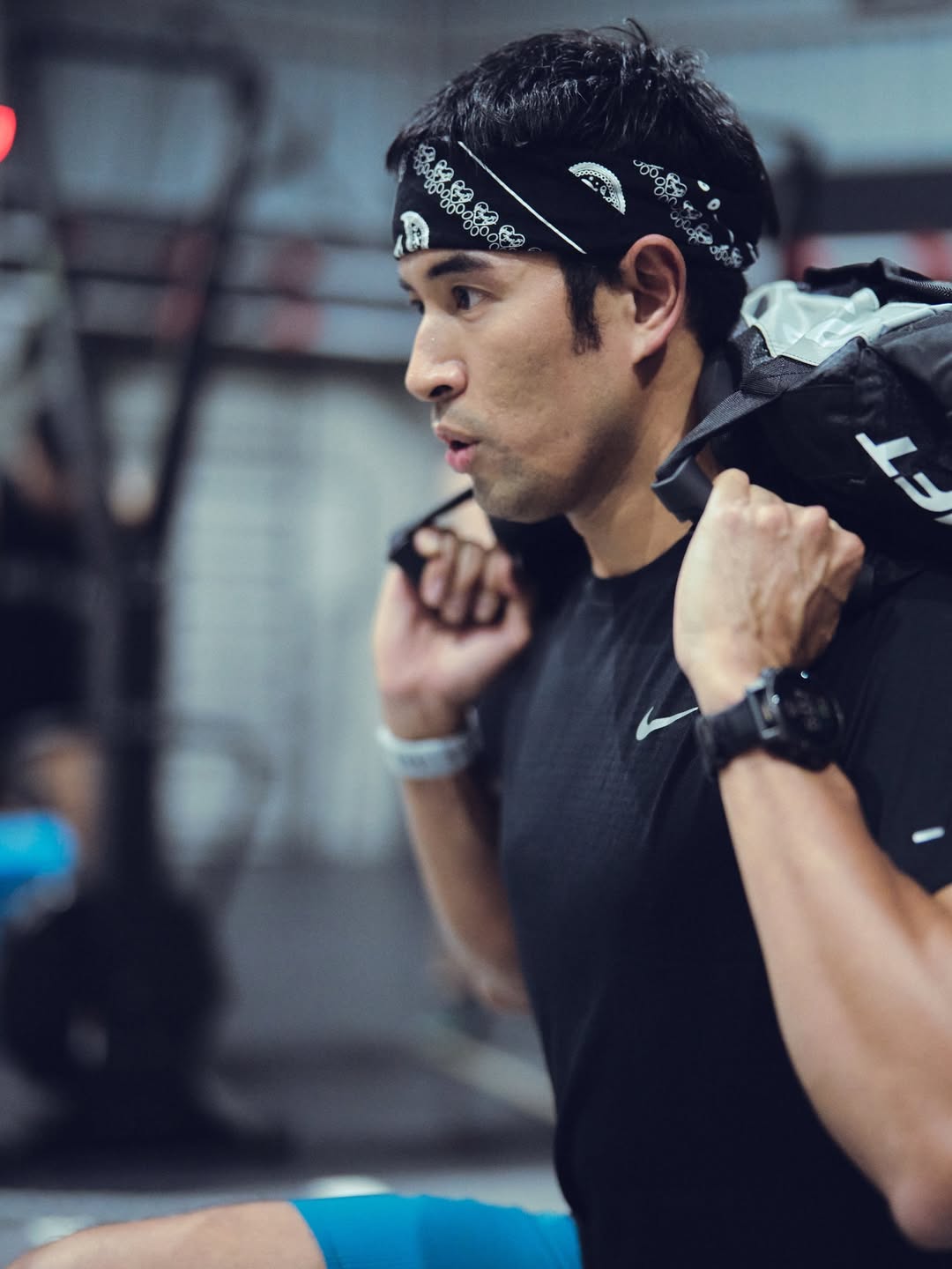 เกรท - วรินทร ปัญหกาญจน์