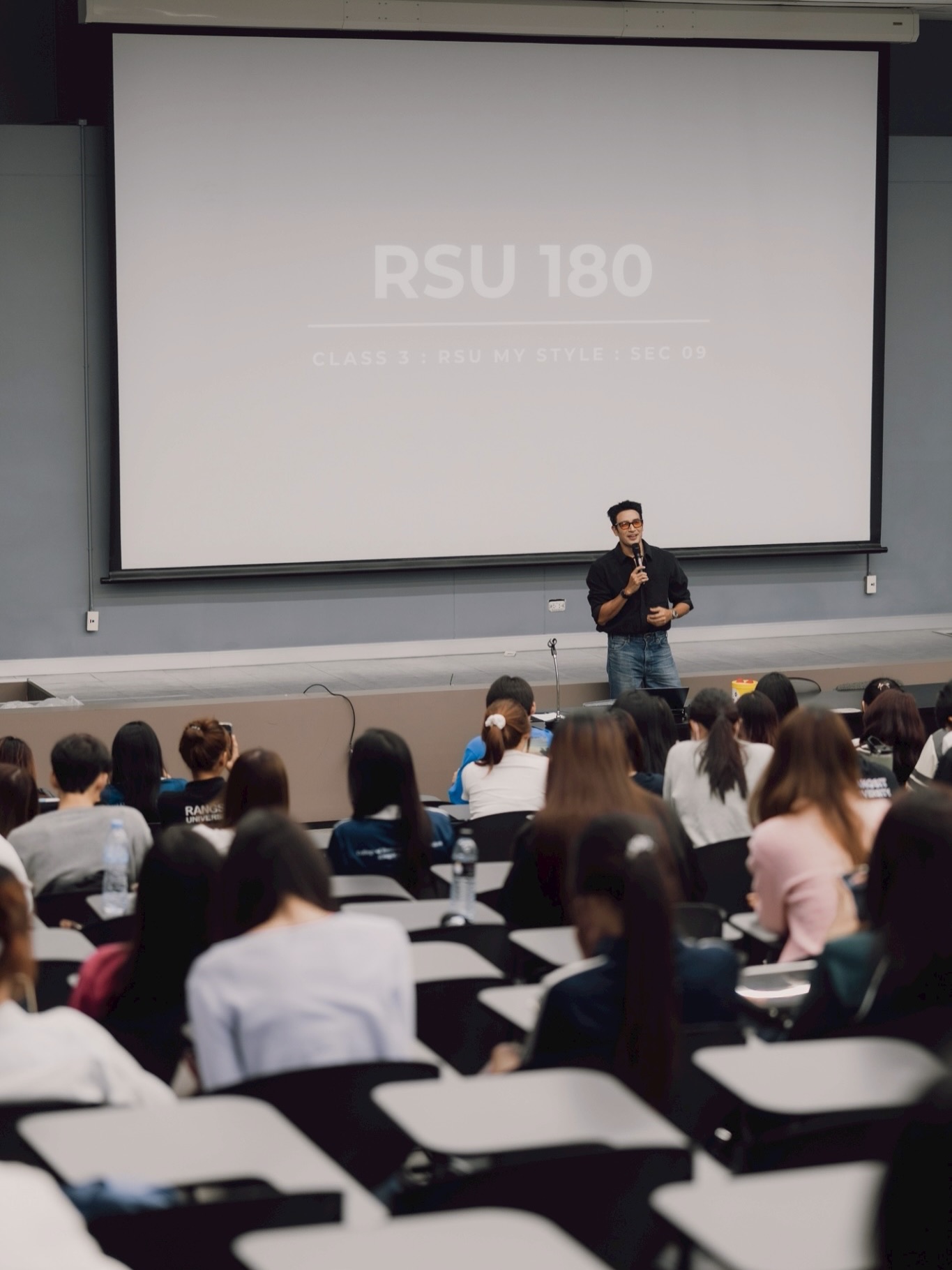 เกรท - วรินทร ปัญหกาญจน์