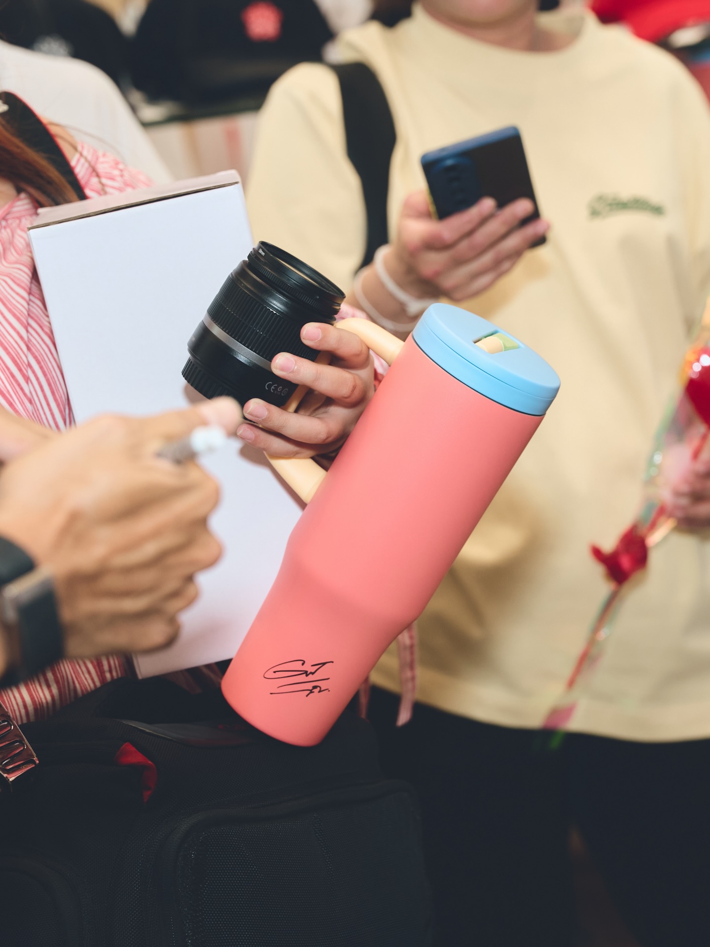 เกรท - วรินทร ปัญหกาญจน์