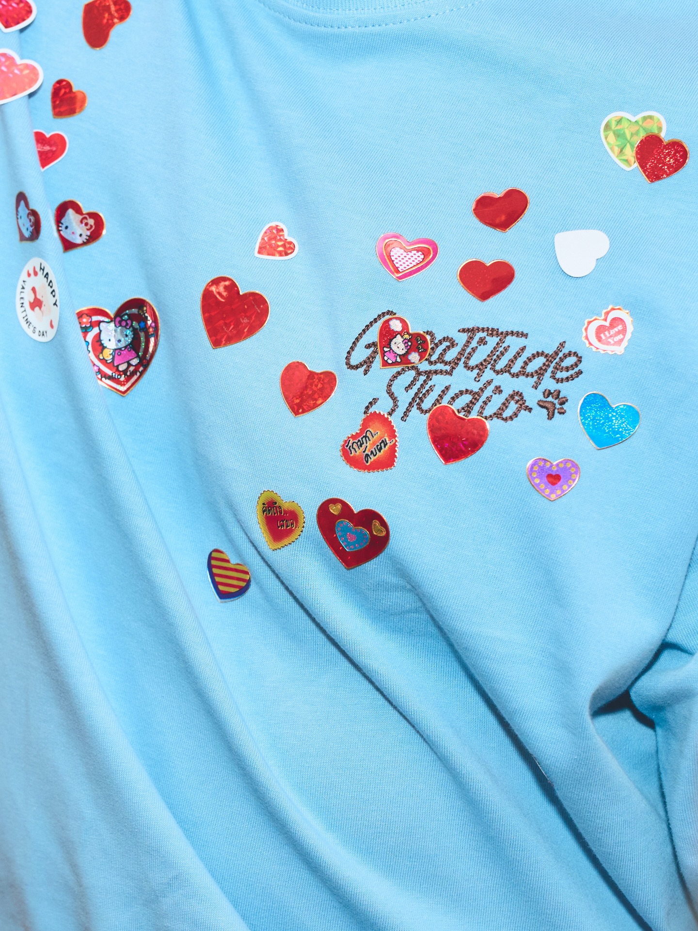 เกรท - วรินทร ปัญหกาญจน์