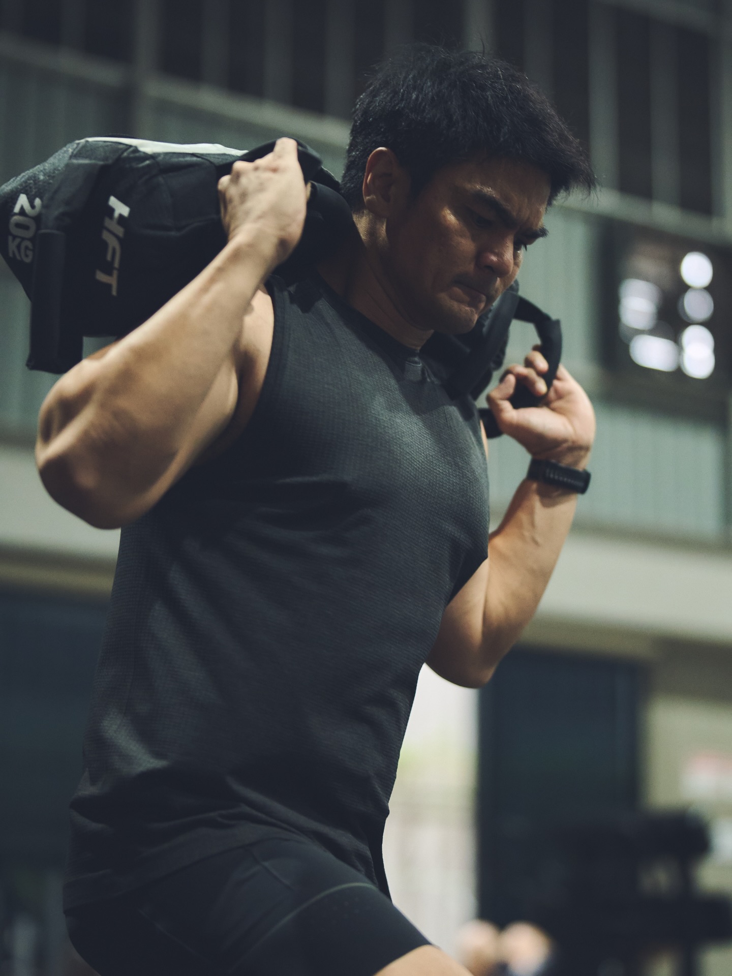 เกรท - วรินทร ปัญหกาญจน์