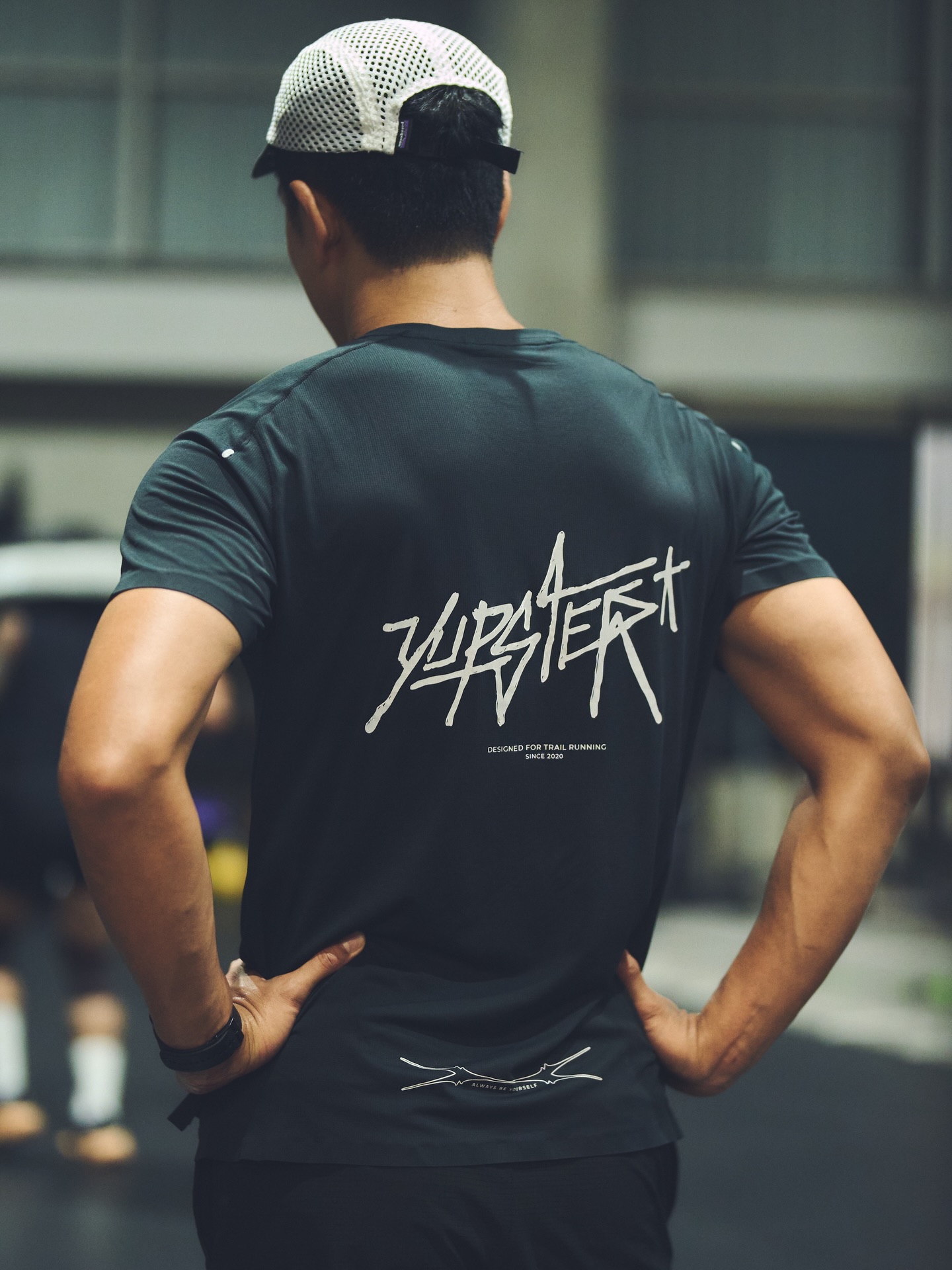 เกรท - วรินทร ปัญหกาญจน์