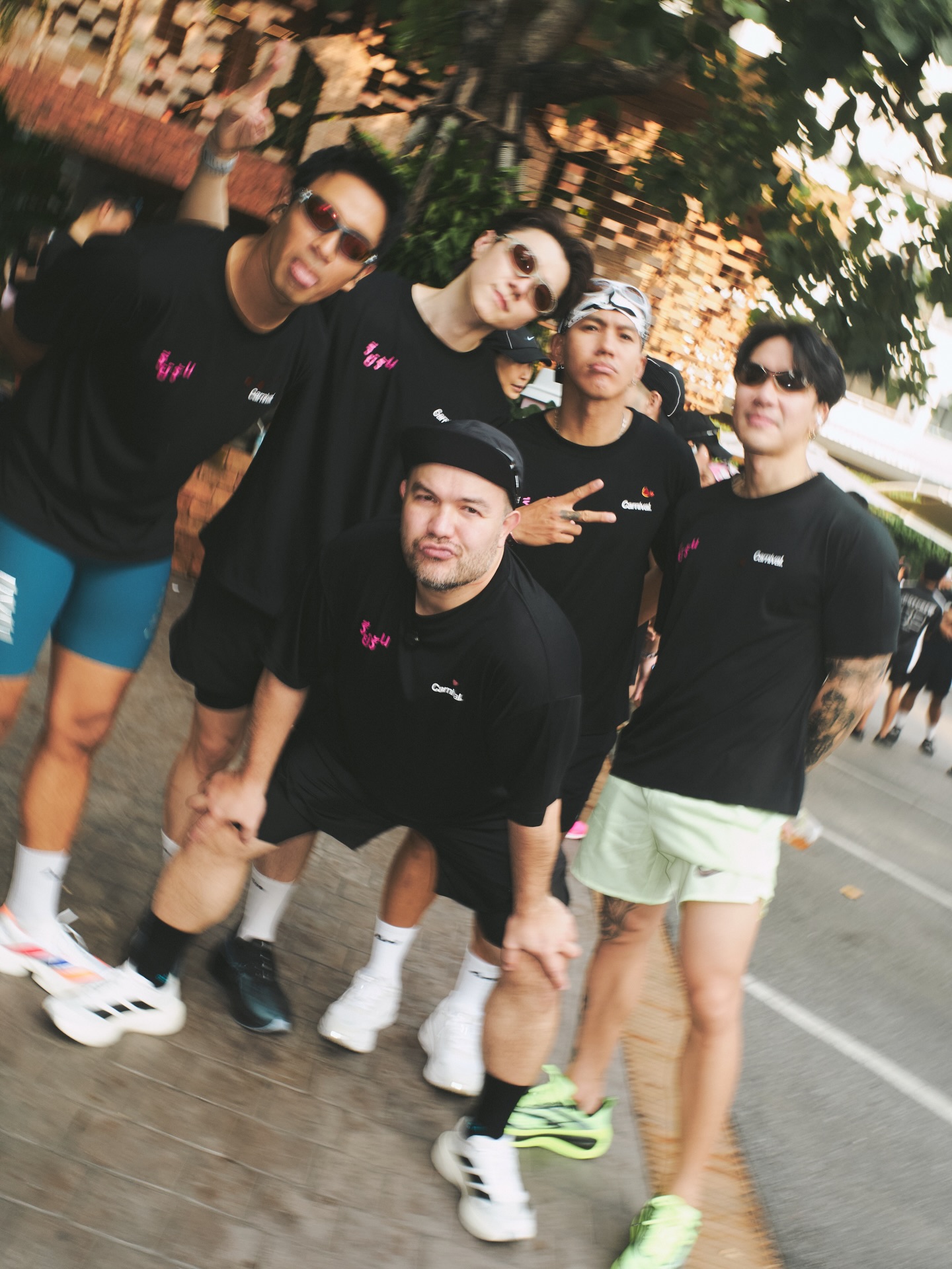 เกรท - วรินทร ปัญหกาญจน์