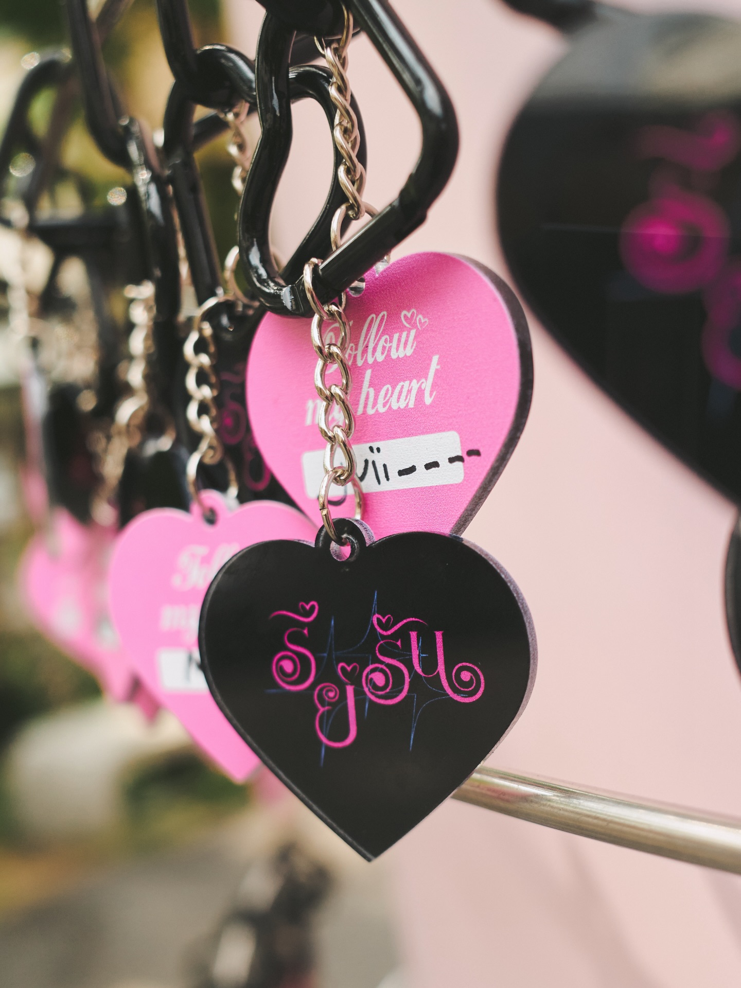 เกรท - วรินทร ปัญหกาญจน์