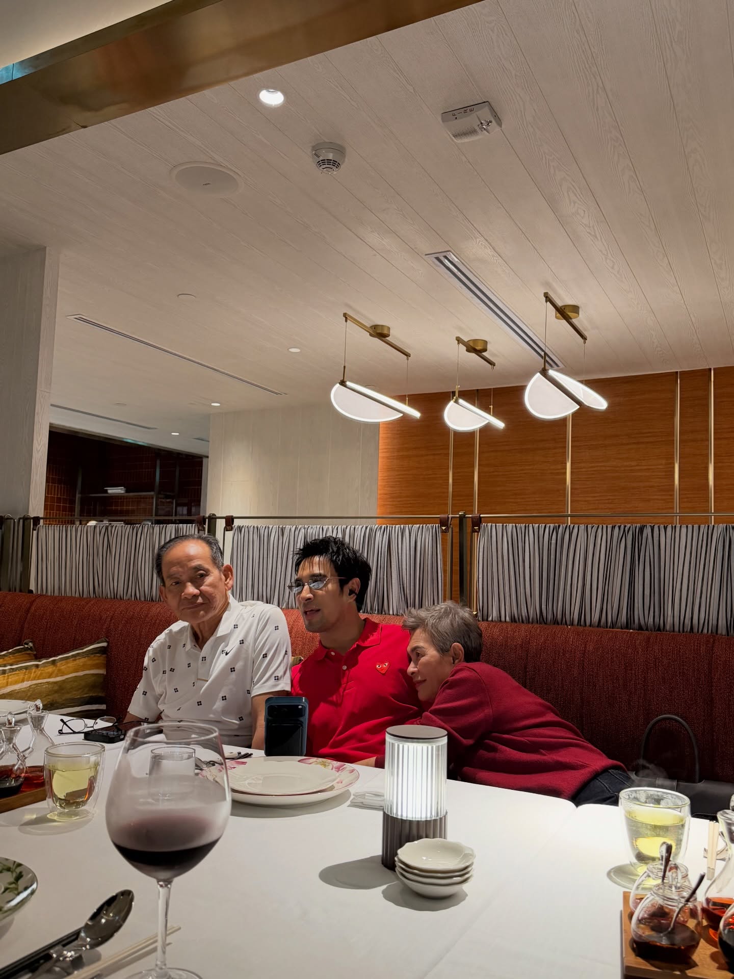 เกรท - วรินทร ปัญหกาญจน์