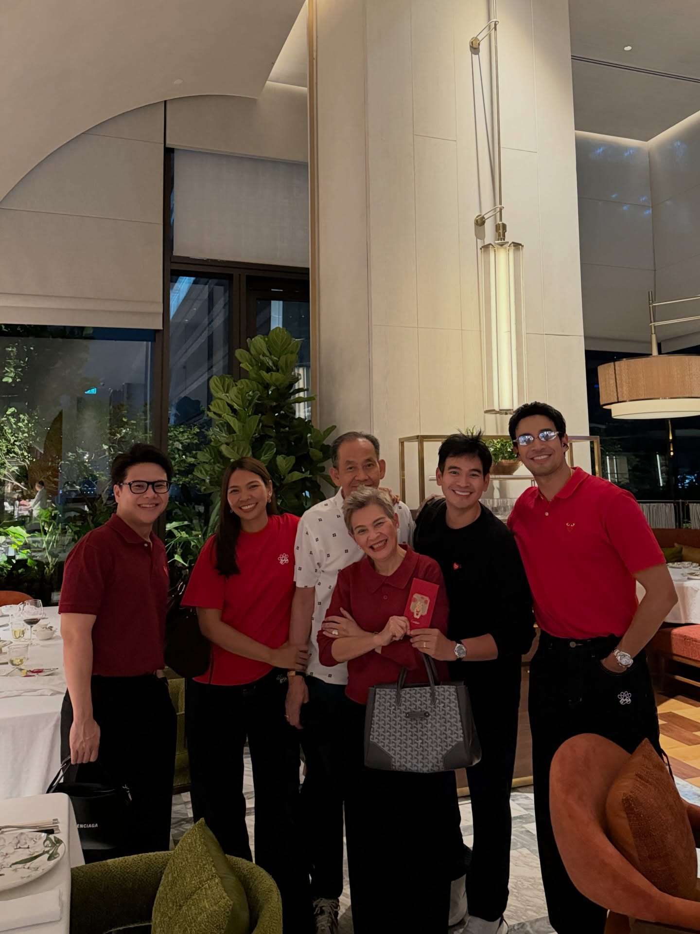 เกรท - วรินทร ปัญหกาญจน์