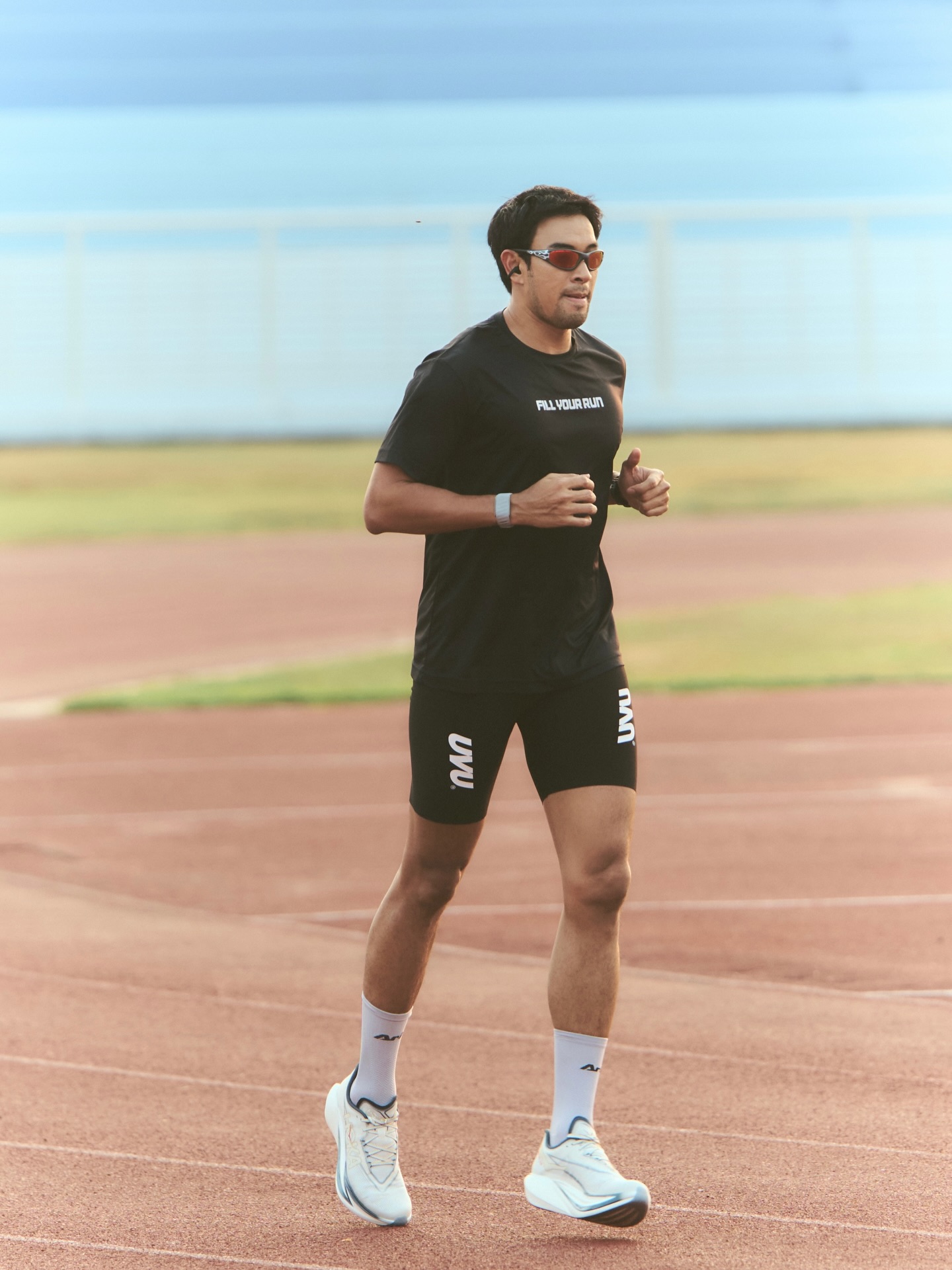 เกรท - วรินทร ปัญหกาญจน์