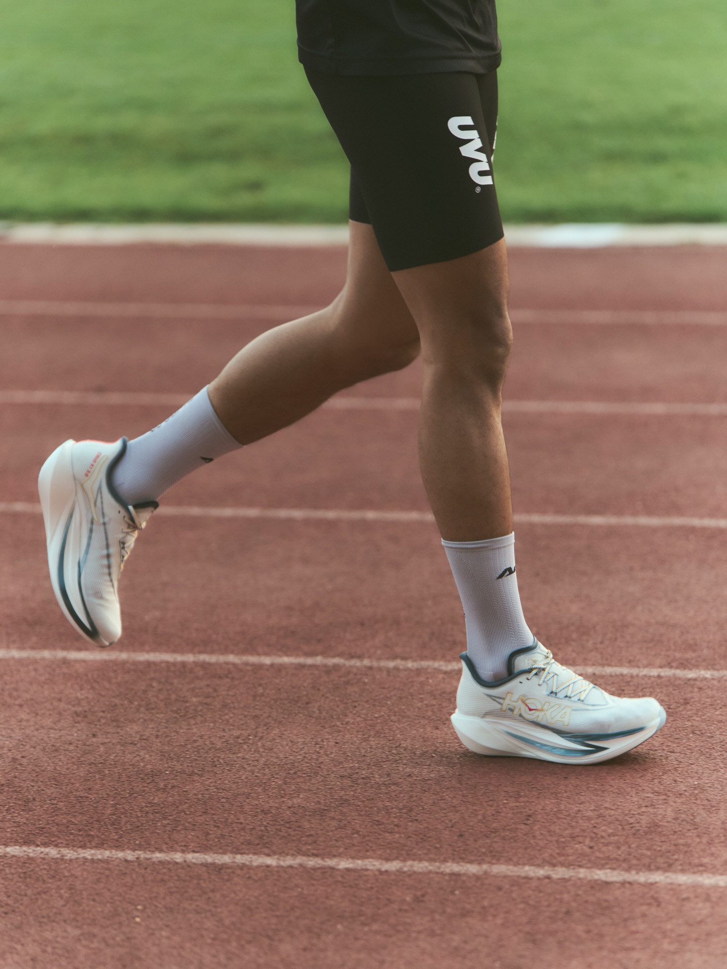 เกรท - วรินทร ปัญหกาญจน์