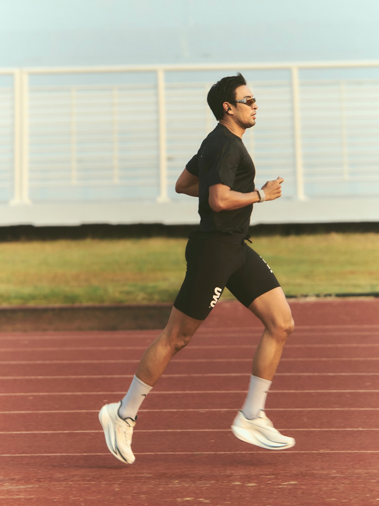 เกรท - วรินทร ปัญหกาญจน์