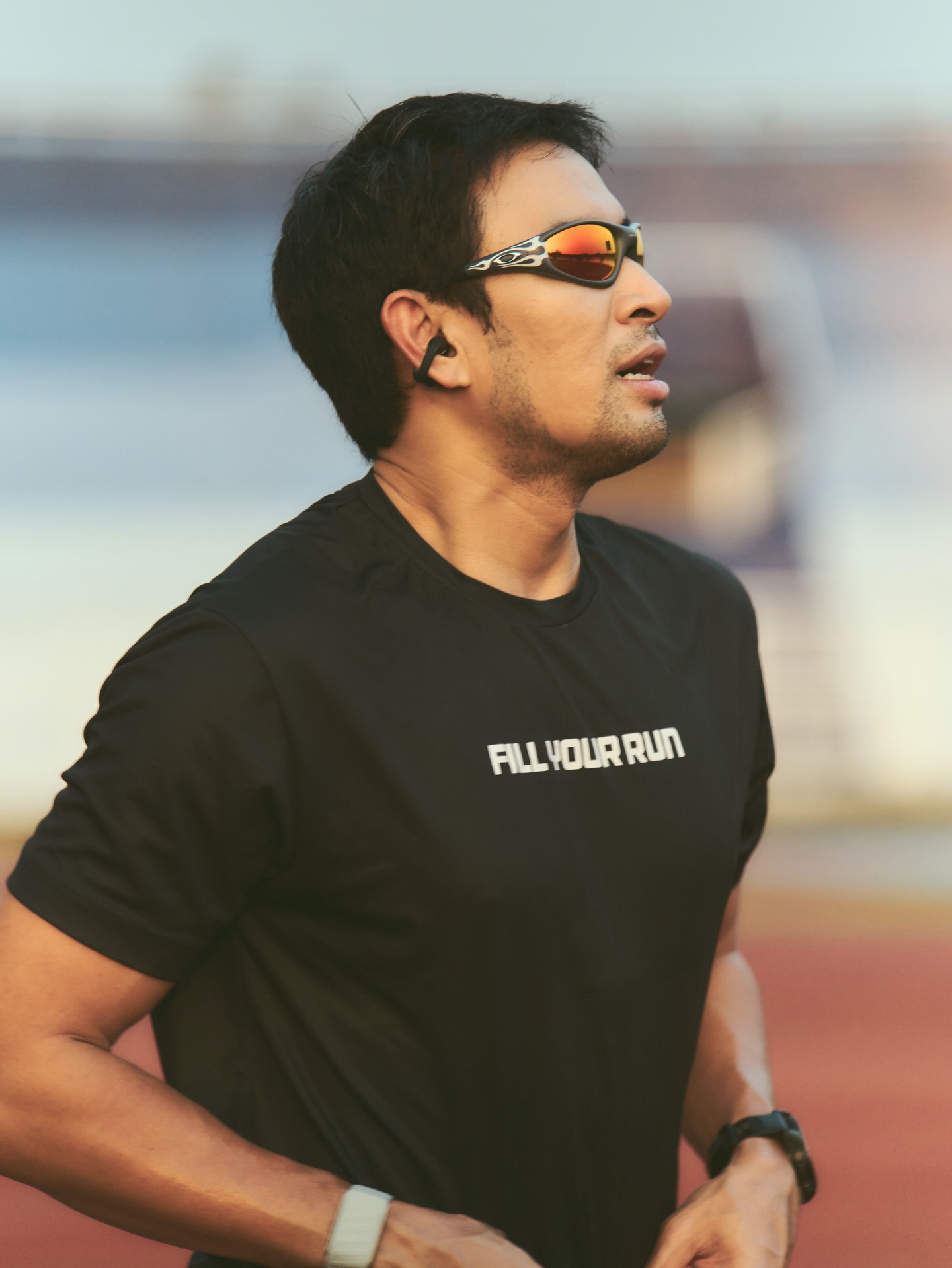 เกรท - วรินทร ปัญหกาญจน์