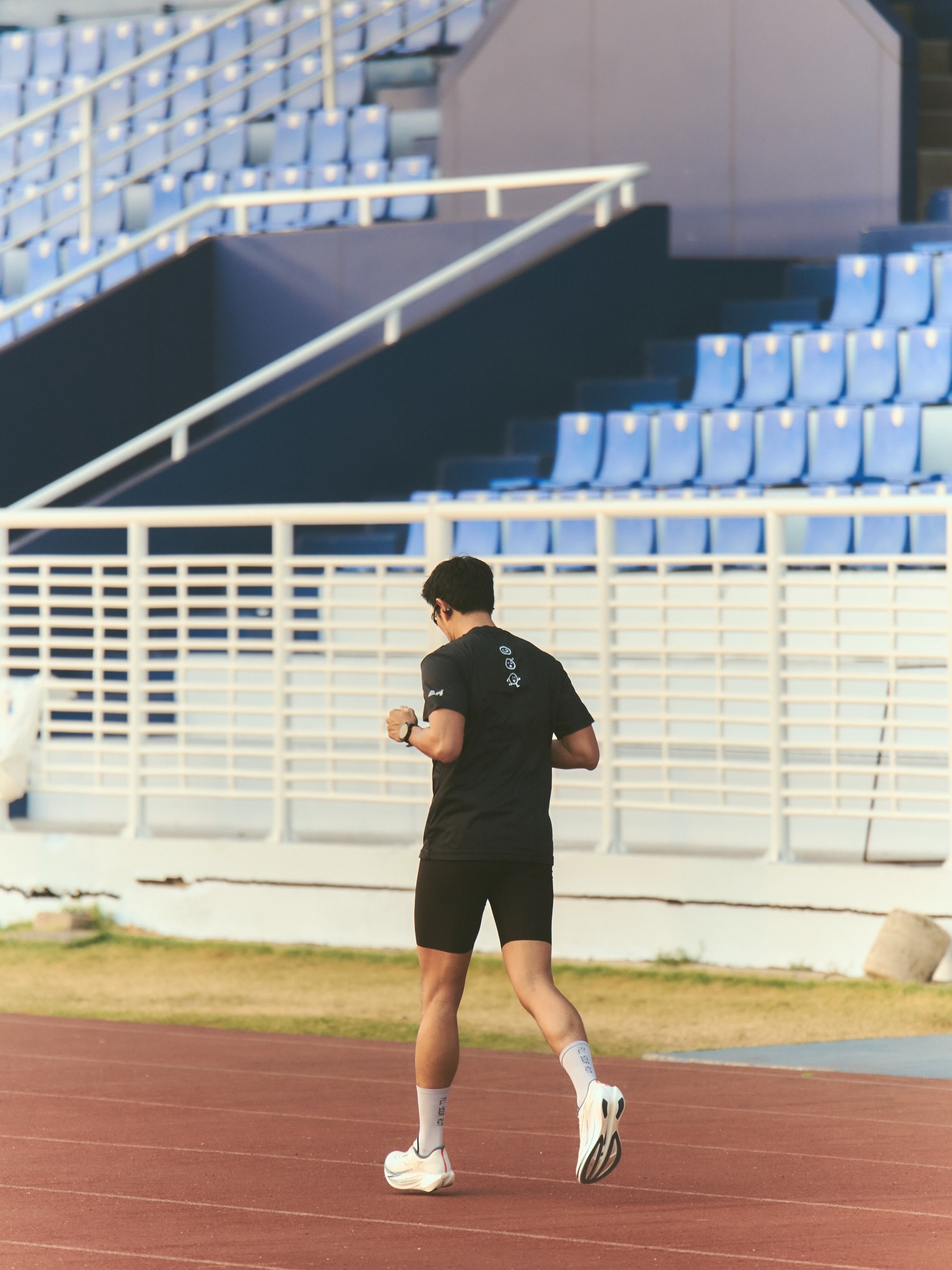 เกรท - วรินทร ปัญหกาญจน์