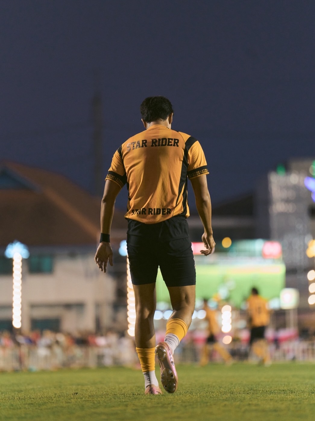 เกรท - วรินทร ปัญหกาญจน์