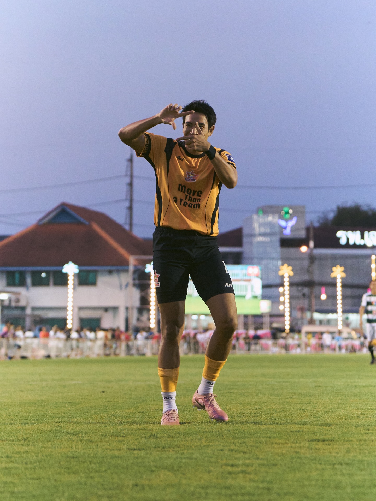 เกรท - วรินทร ปัญหกาญจน์