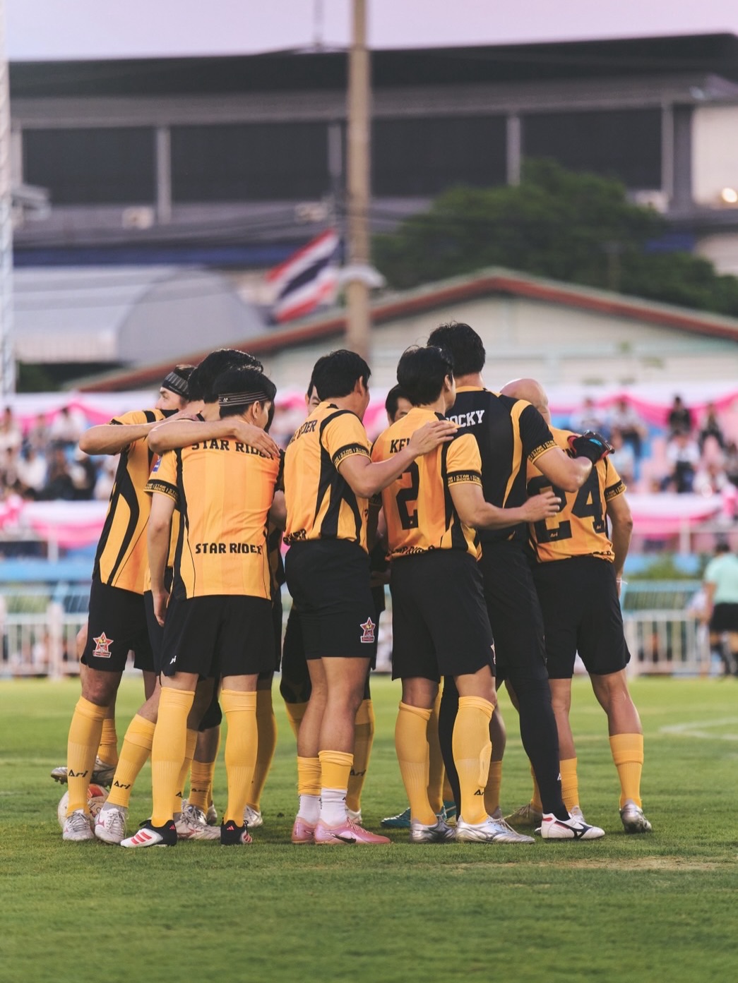 เกรท - วรินทร ปัญหกาญจน์