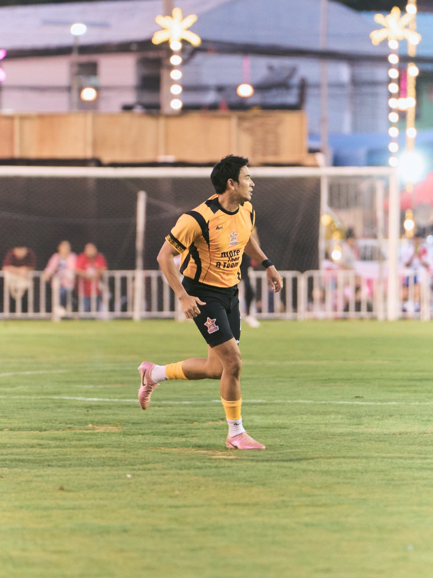 เกรท - วรินทร ปัญหกาญจน์