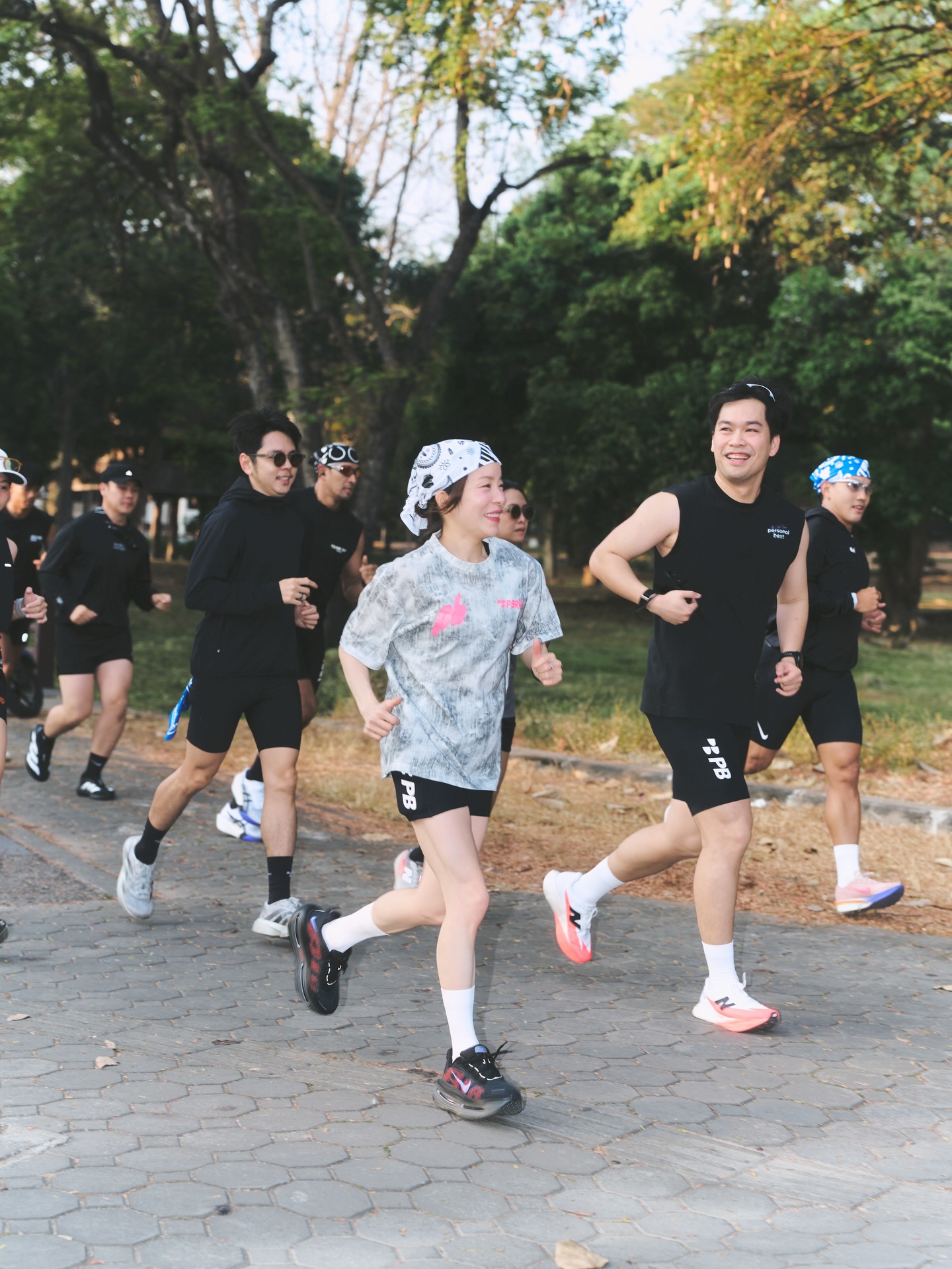 เกรท - วรินทร ปัญหกาญจน์