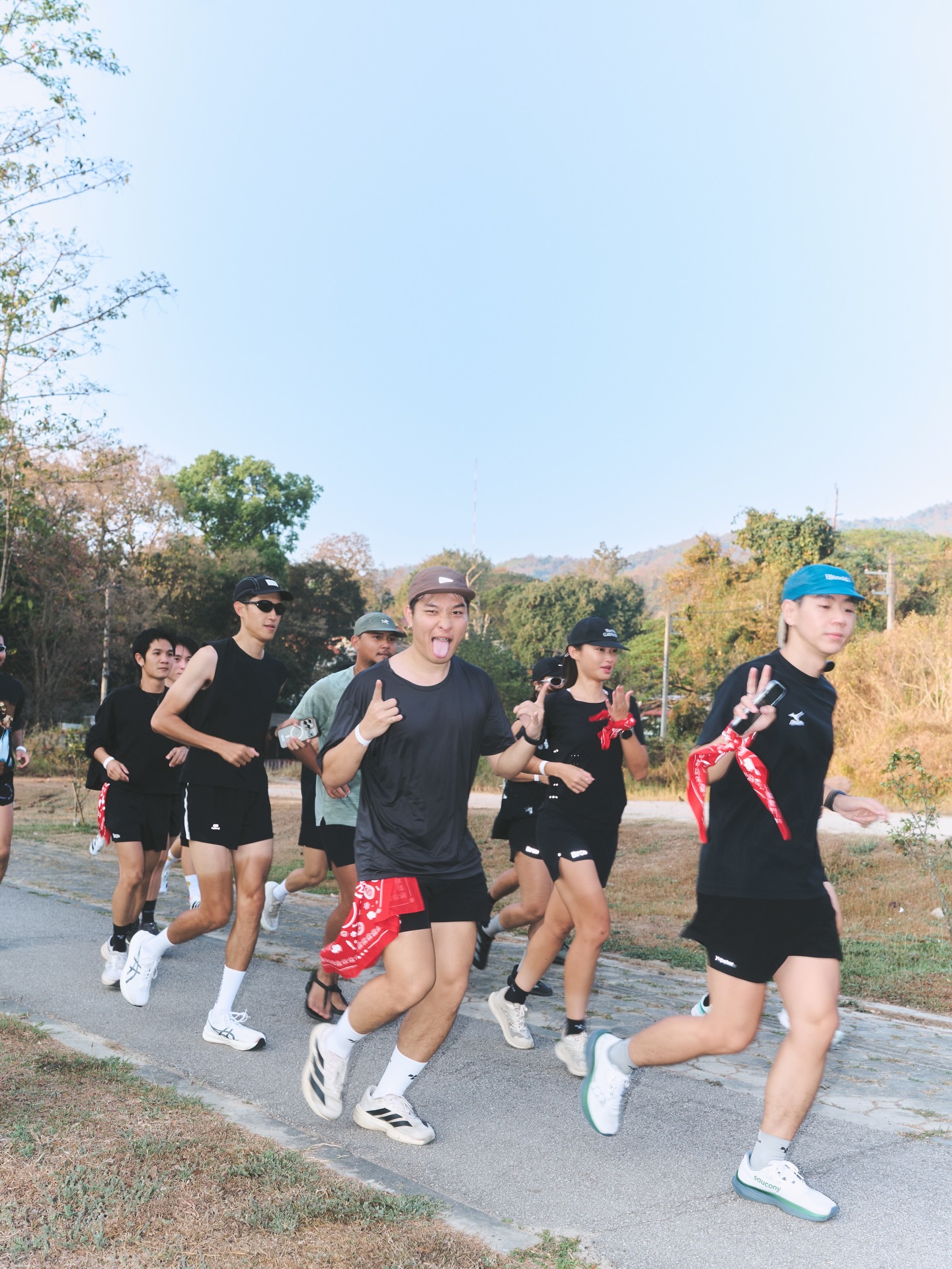 เกรท - วรินทร ปัญหกาญจน์