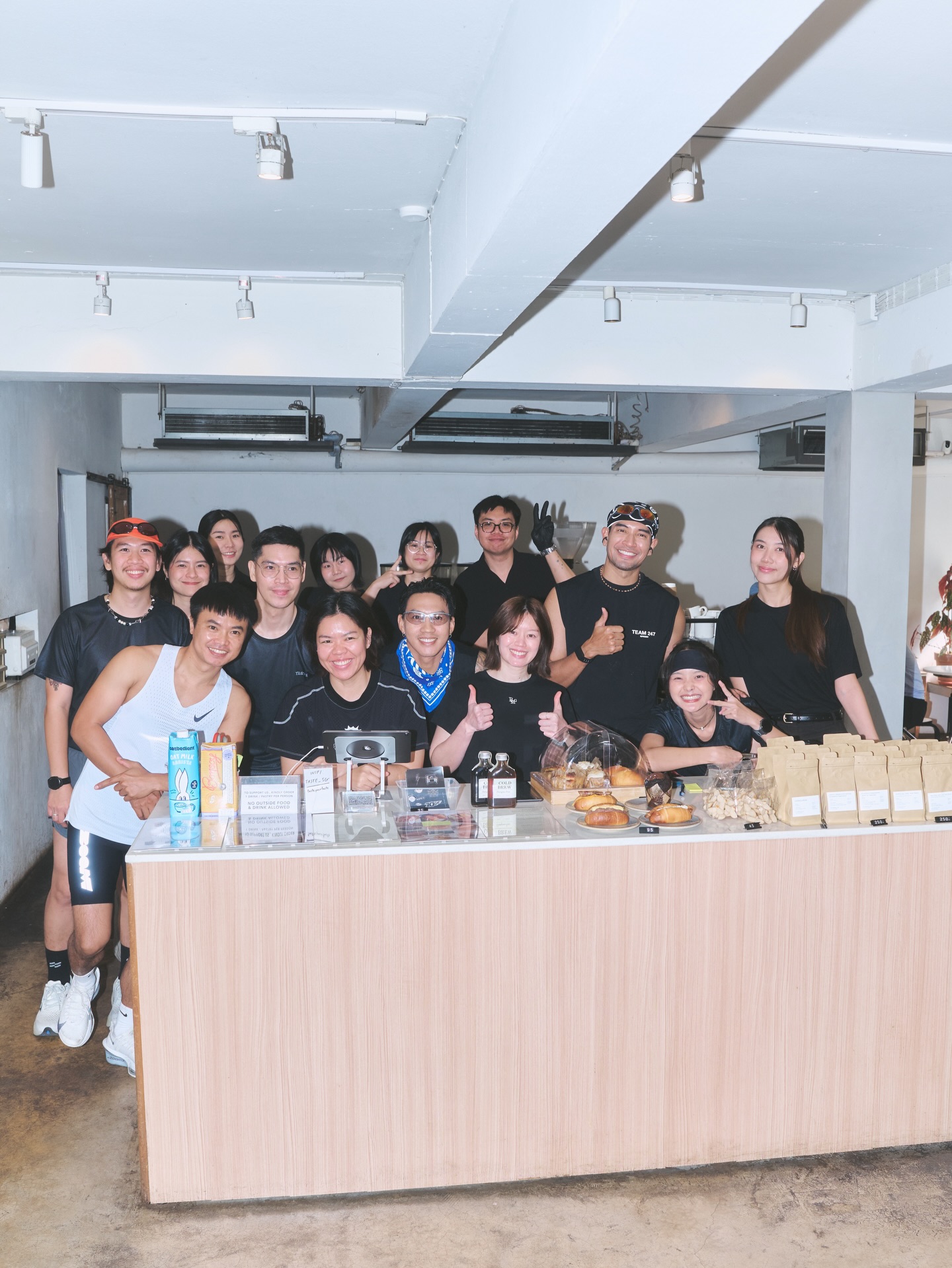 เกรท - วรินทร ปัญหกาญจน์