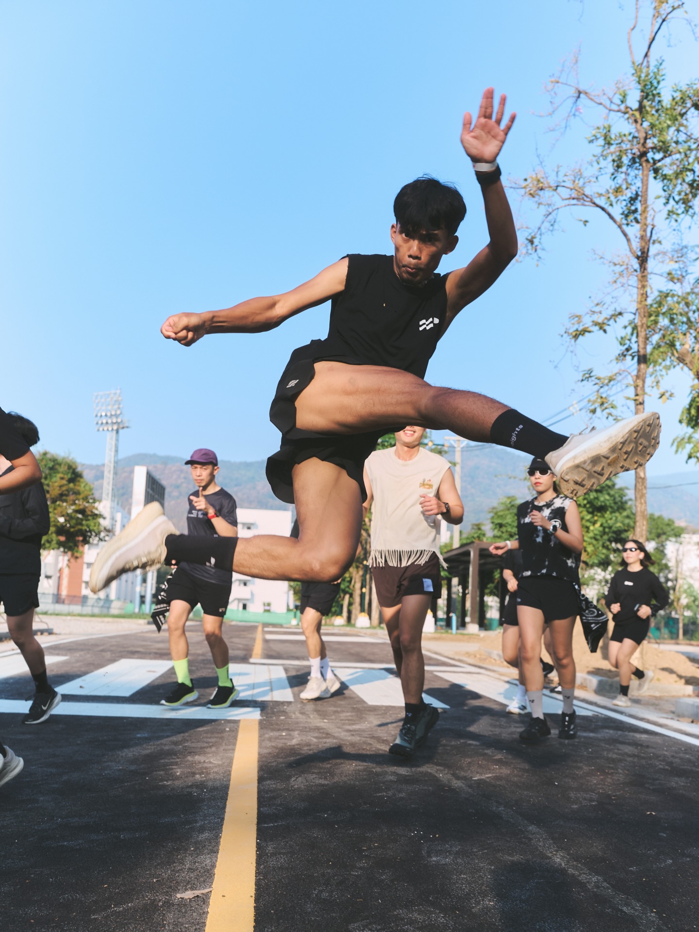 เกรท - วรินทร ปัญหกาญจน์