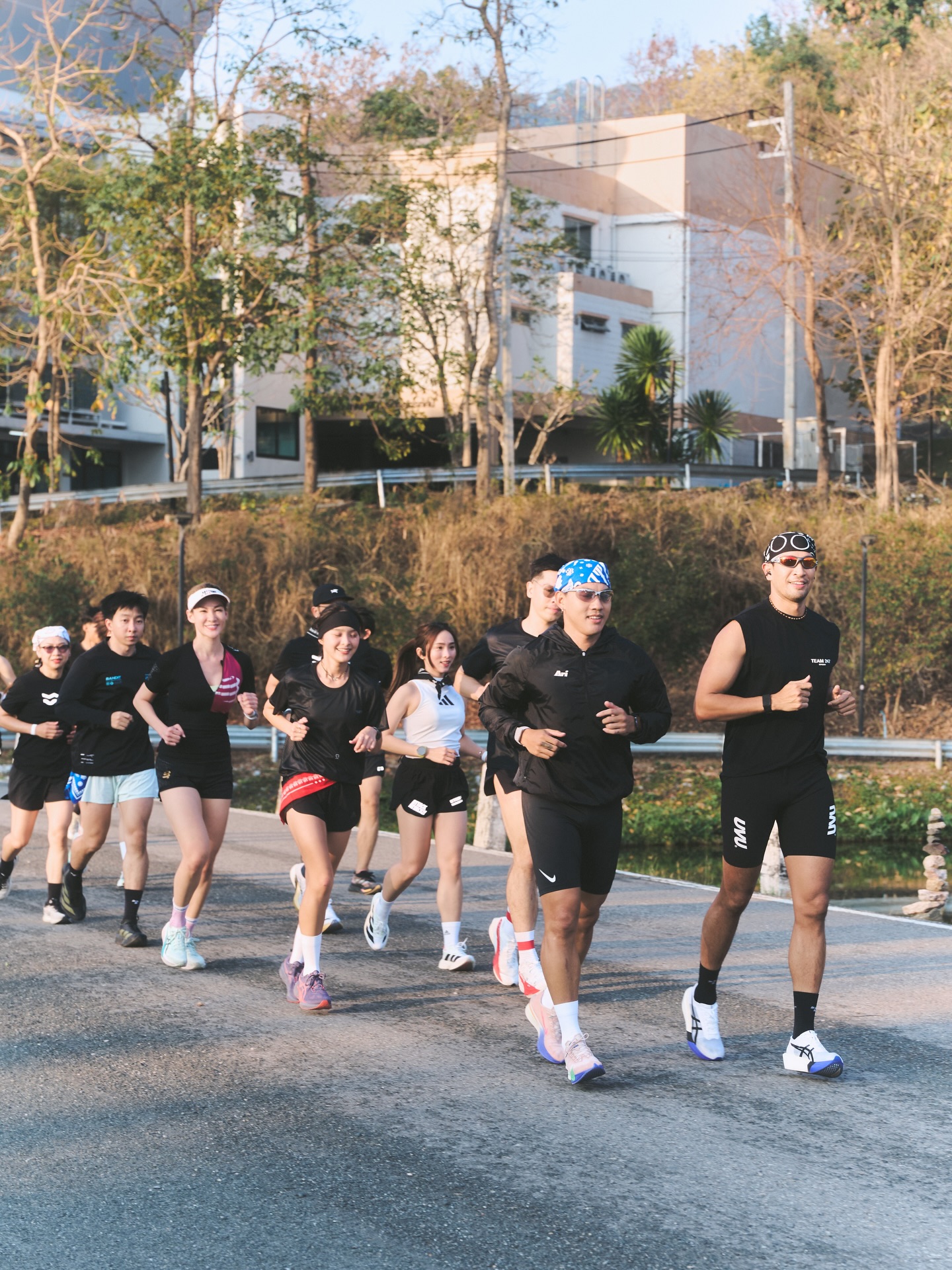 เกรท - วรินทร ปัญหกาญจน์