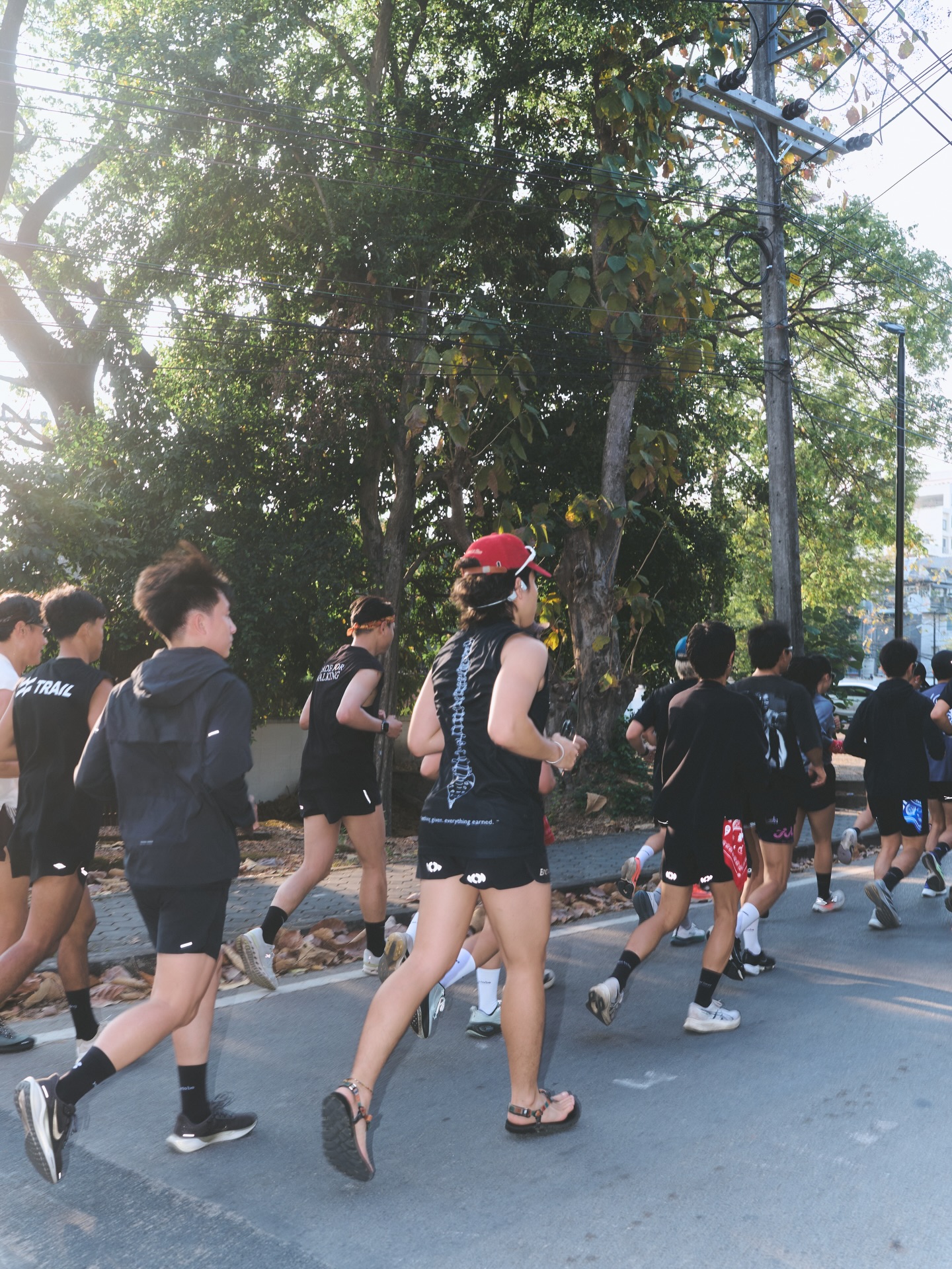 เกรท - วรินทร ปัญหกาญจน์