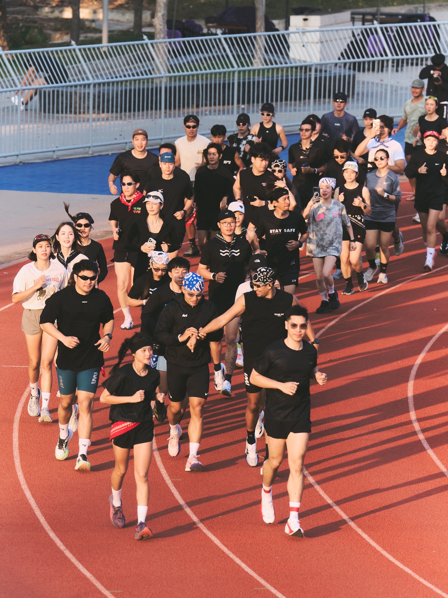 เกรท - วรินทร ปัญหกาญจน์