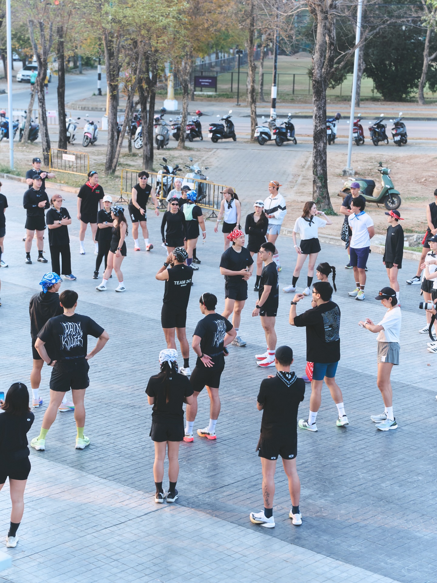 เกรท - วรินทร ปัญหกาญจน์