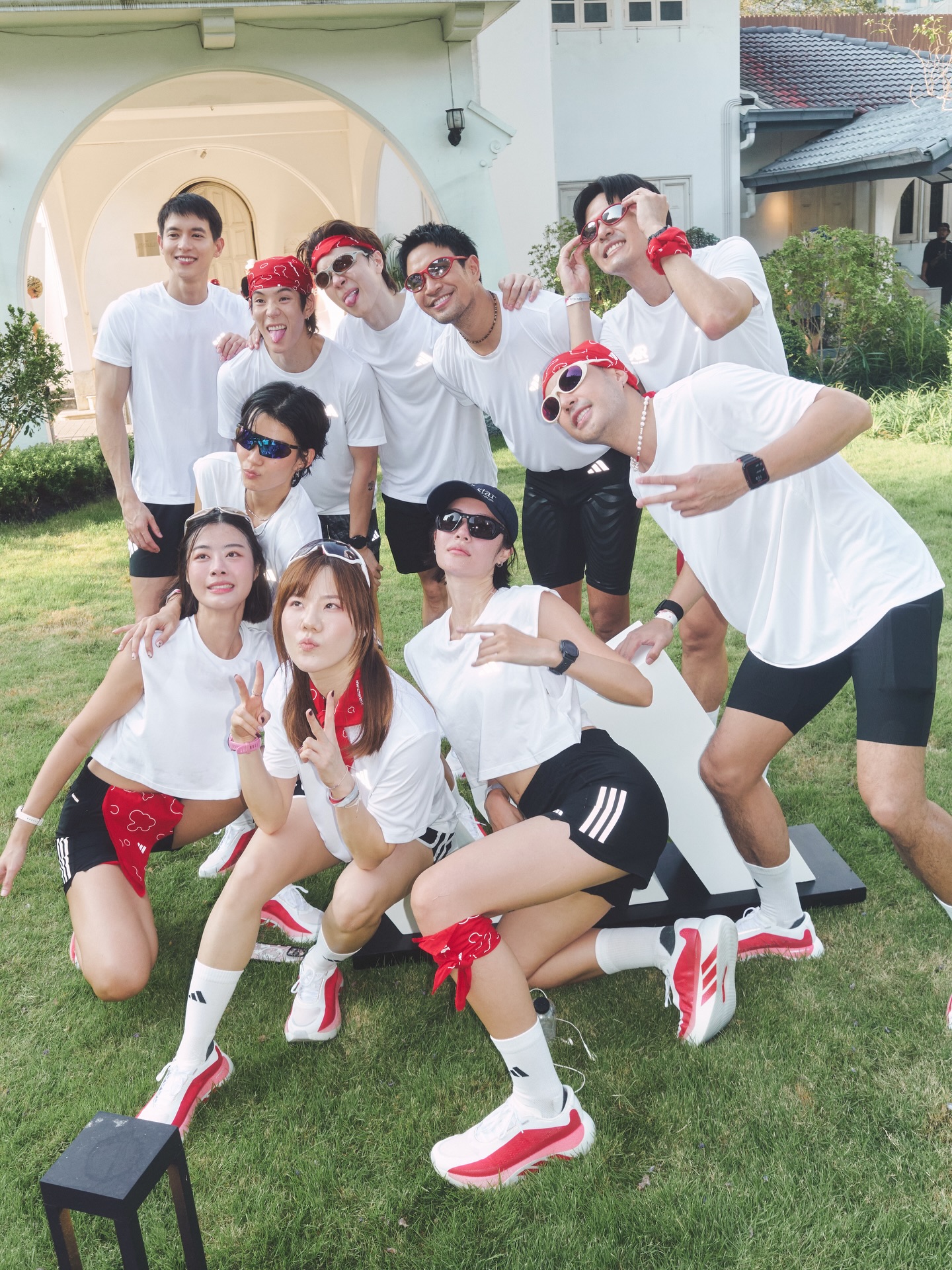 เกรท - วรินทร ปัญหกาญจน์