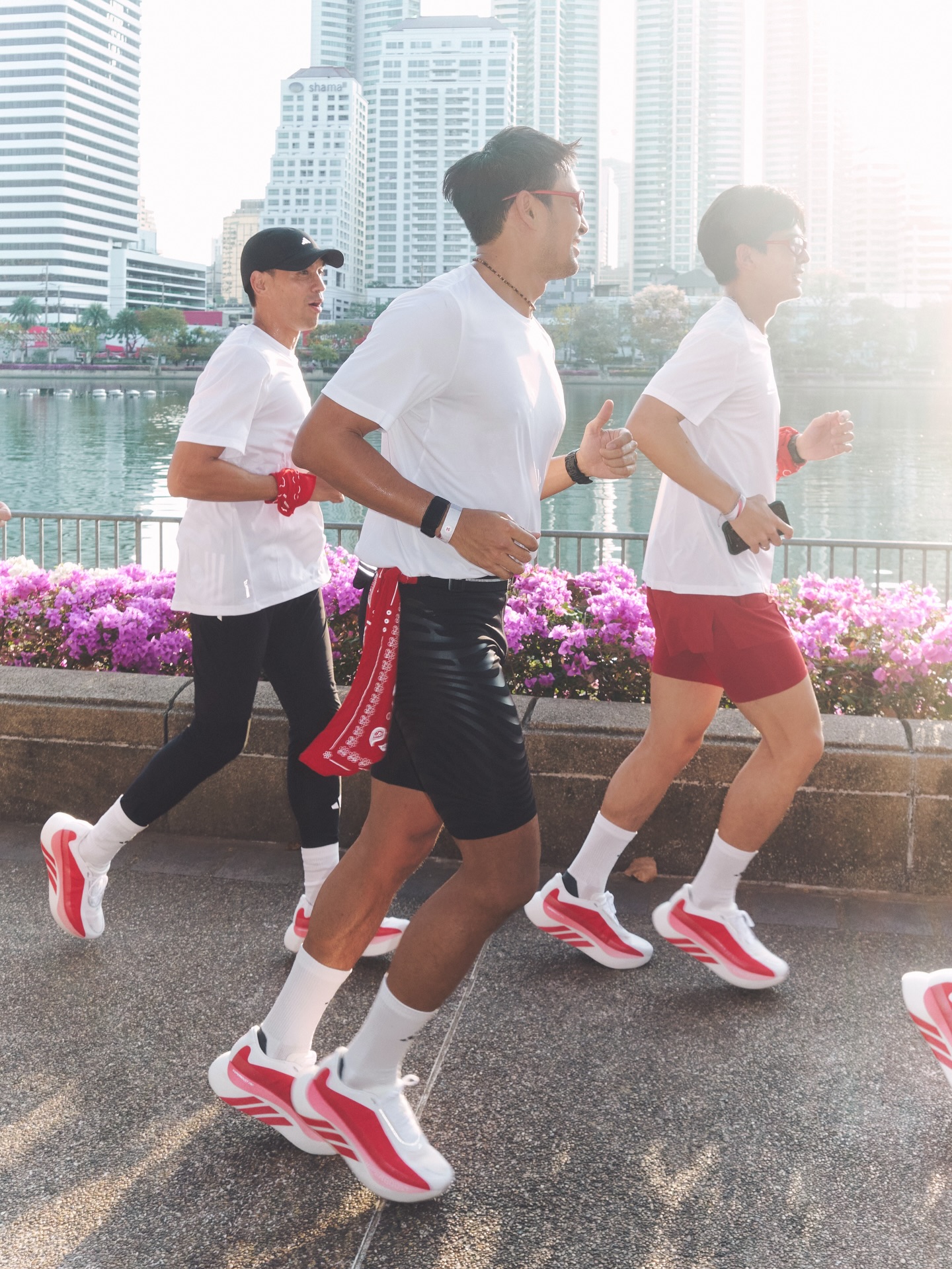 เกรท - วรินทร ปัญหกาญจน์