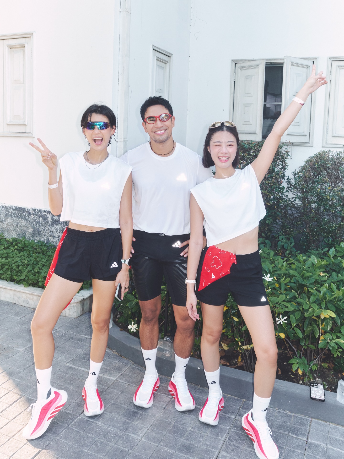 เกรท - วรินทร ปัญหกาญจน์