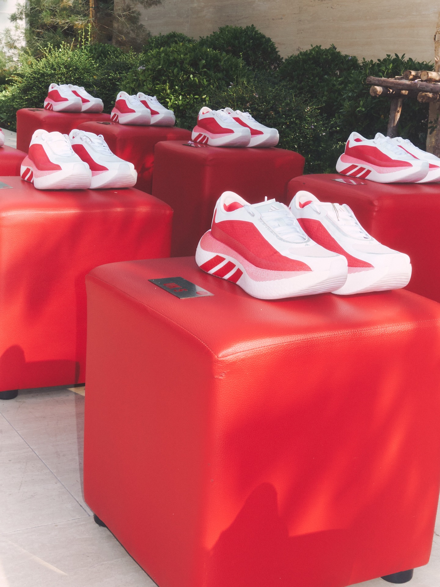 เกรท - วรินทร ปัญหกาญจน์