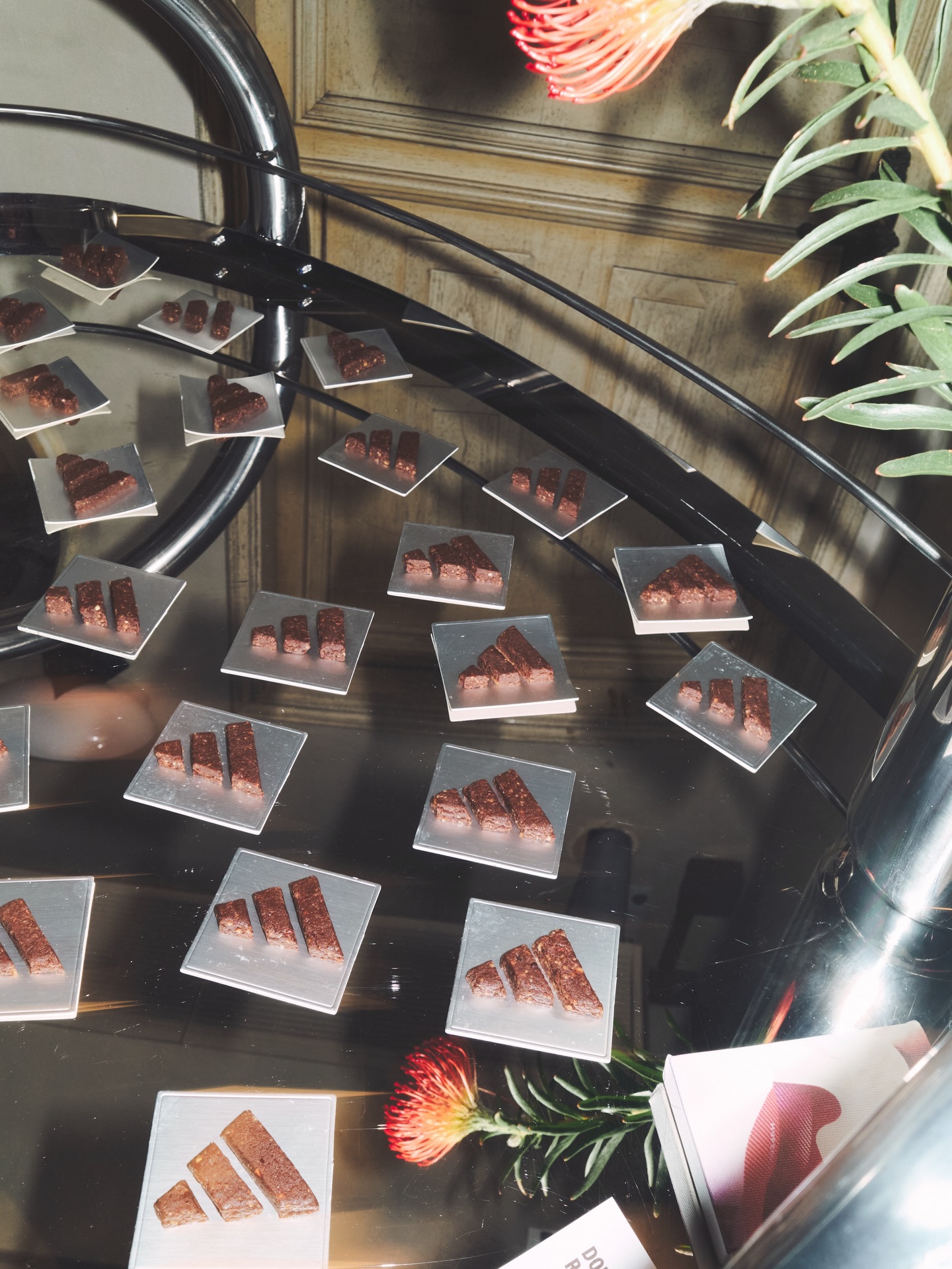 เกรท - วรินทร ปัญหกาญจน์