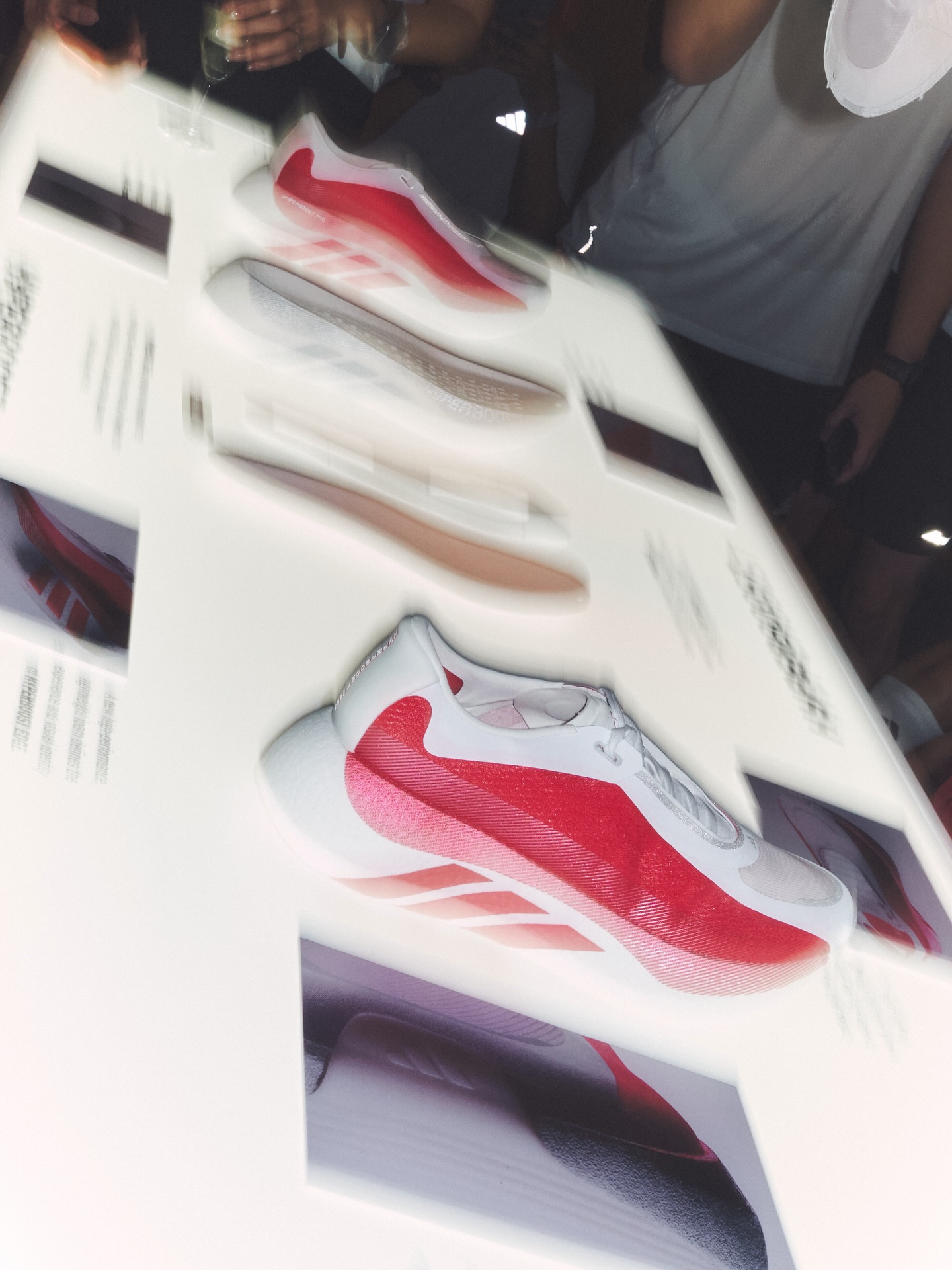 เกรท - วรินทร ปัญหกาญจน์