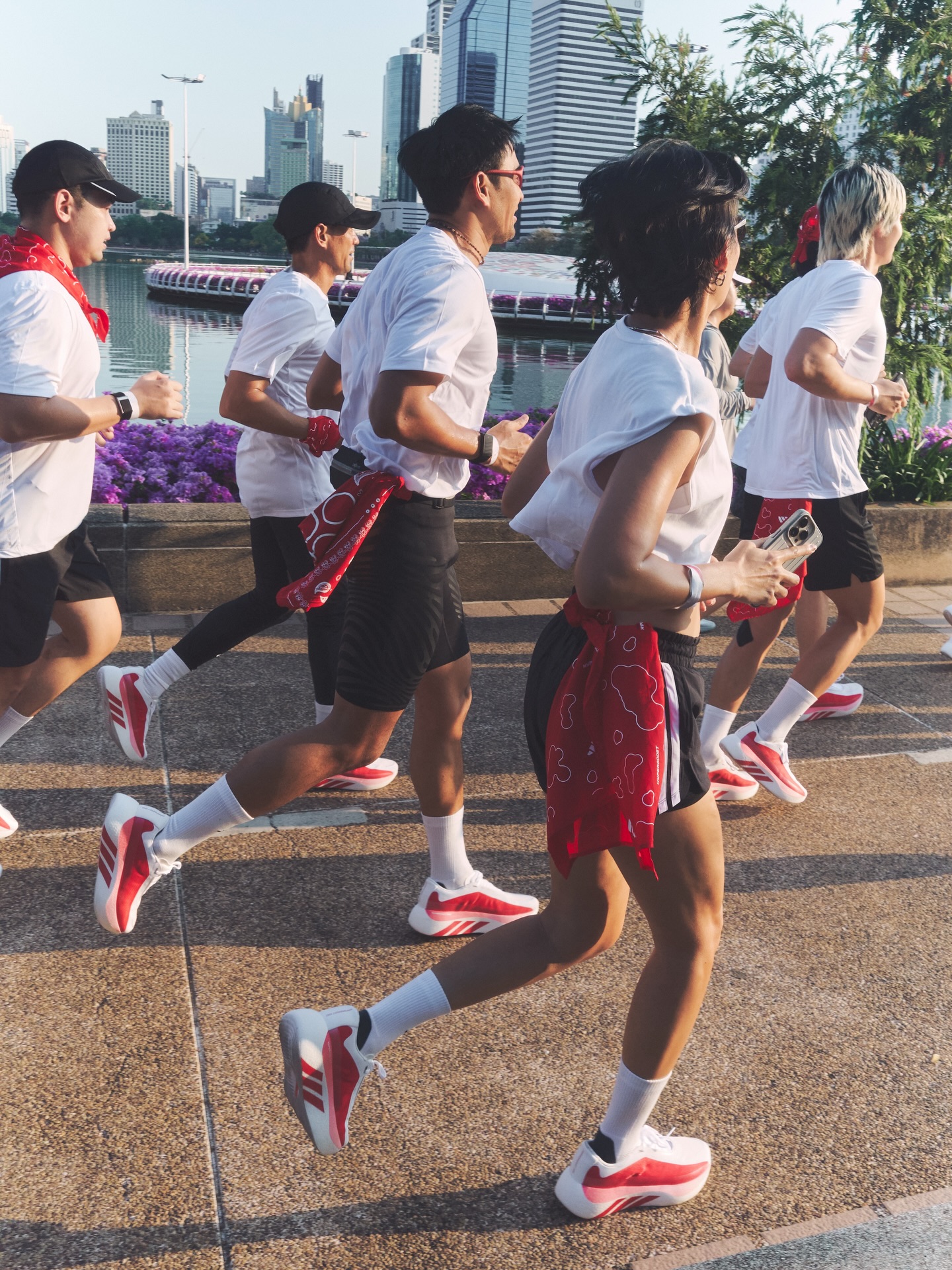 เกรท - วรินทร ปัญหกาญจน์