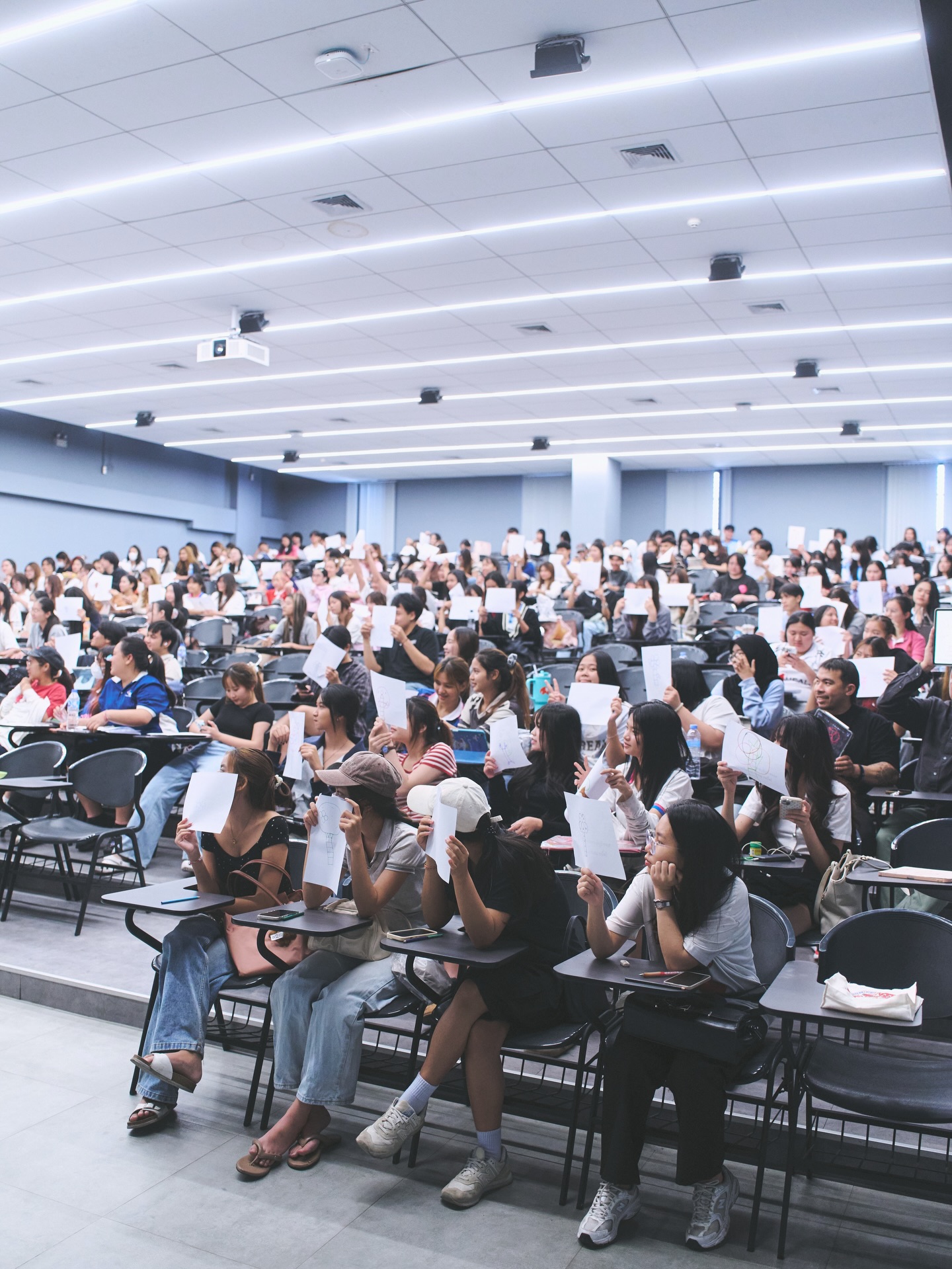 เกรท - วรินทร ปัญหกาญจน์