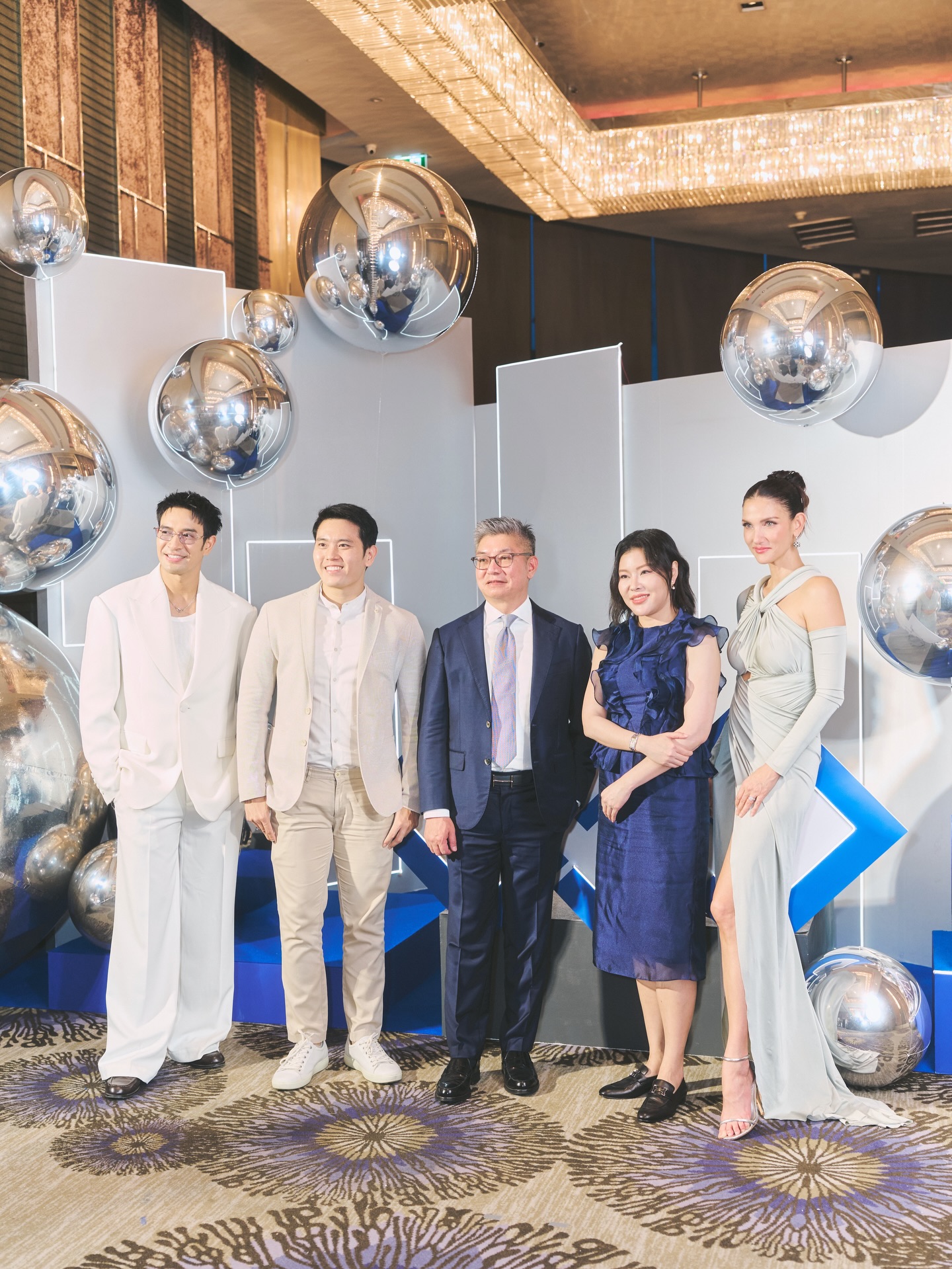 เกรท - วรินทร ปัญหกาญจน์