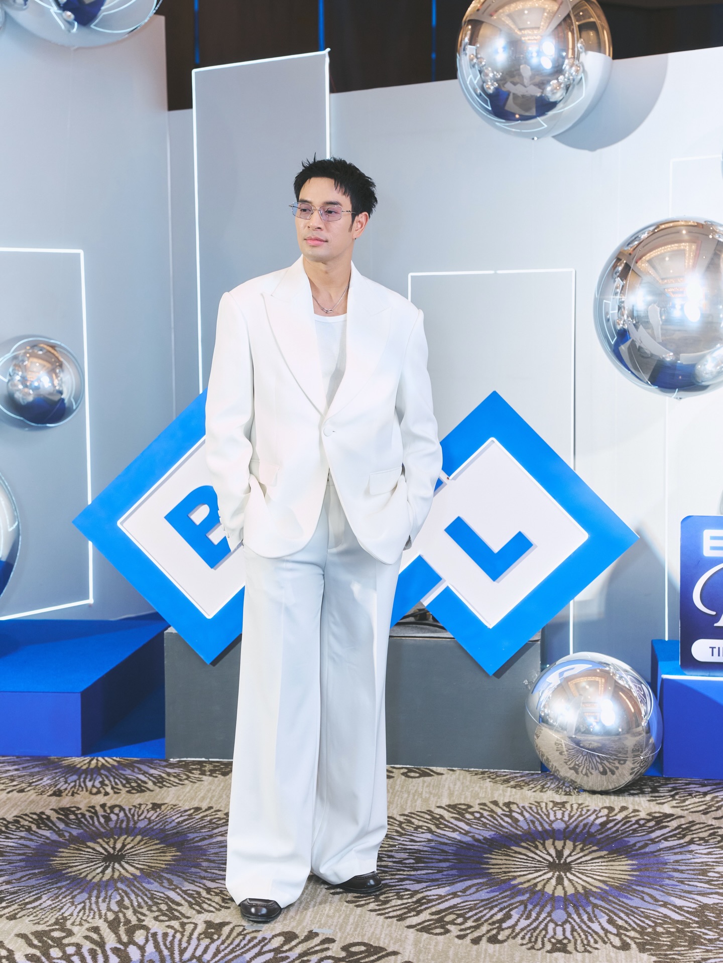 เกรท - วรินทร ปัญหกาญจน์