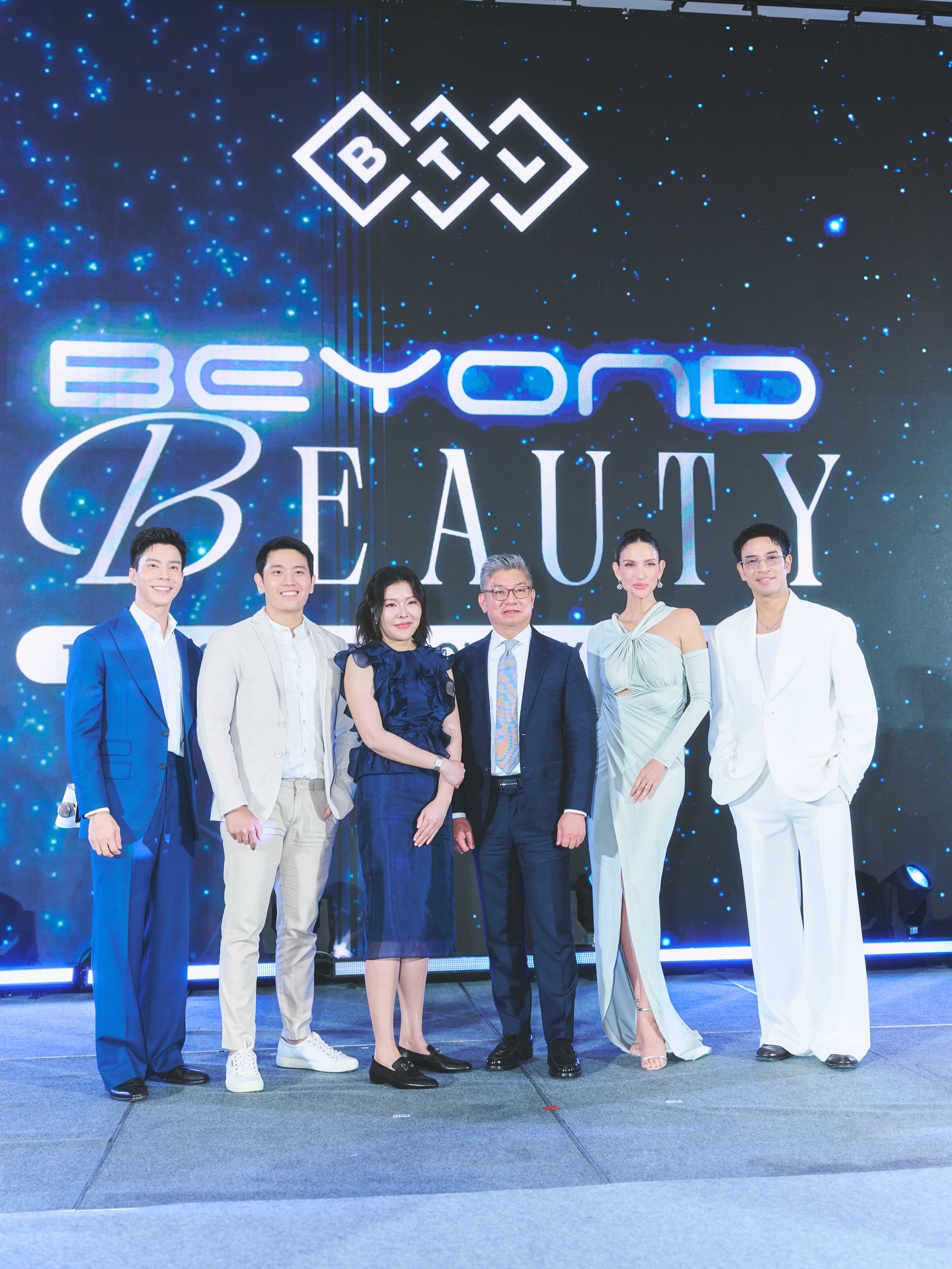 เกรท - วรินทร ปัญหกาญจน์