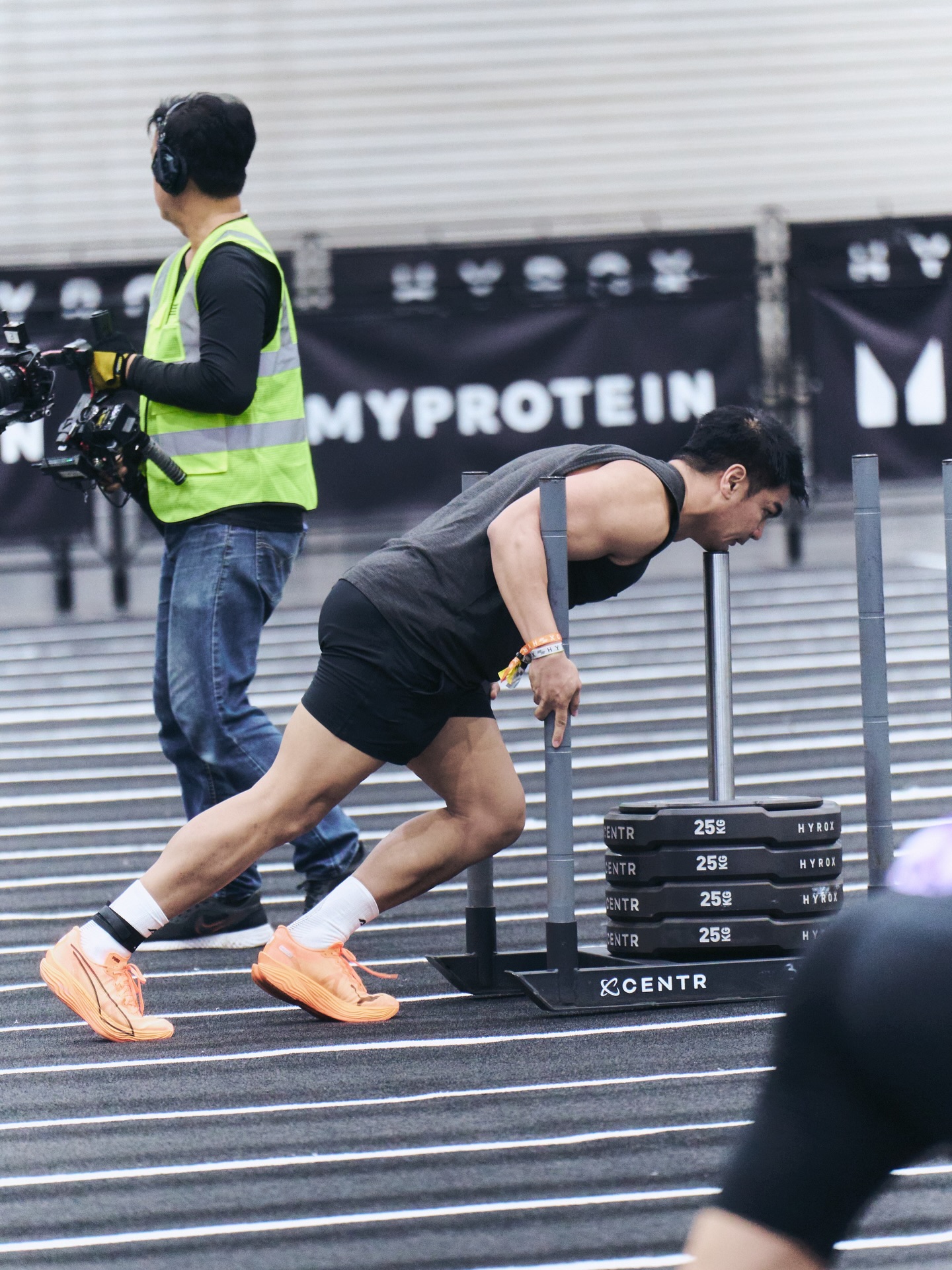 เกรท - วรินทร ปัญหกาญจน์