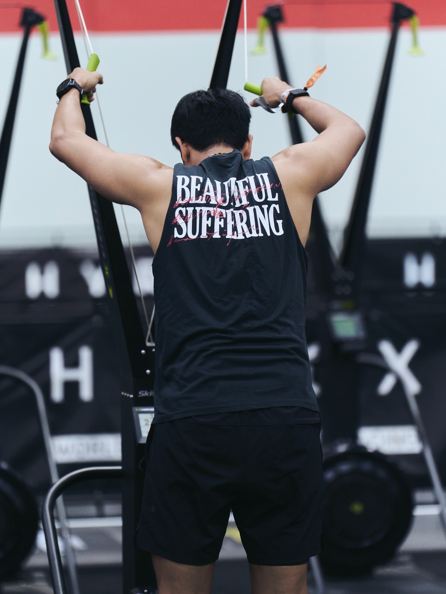 เกรท - วรินทร ปัญหกาญจน์