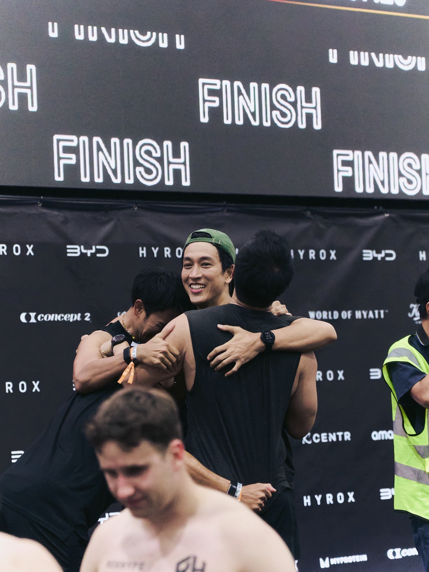 เกรท - วรินทร ปัญหกาญจน์