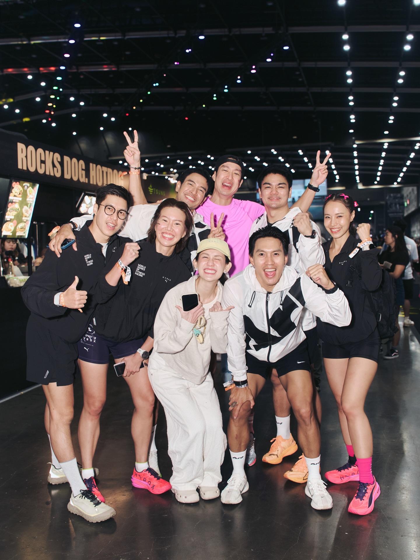 เกรท - วรินทร ปัญหกาญจน์