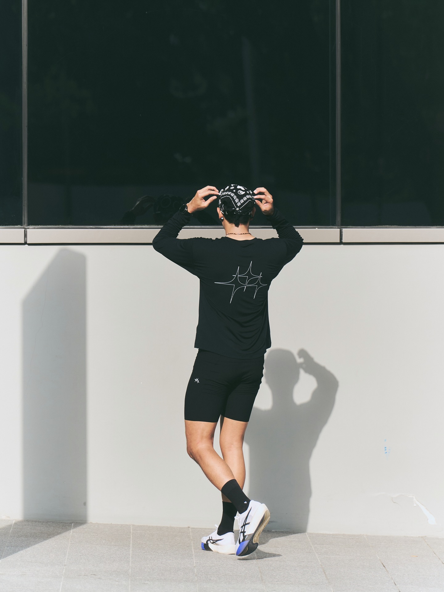 เกรท - วรินทร ปัญหกาญจน์