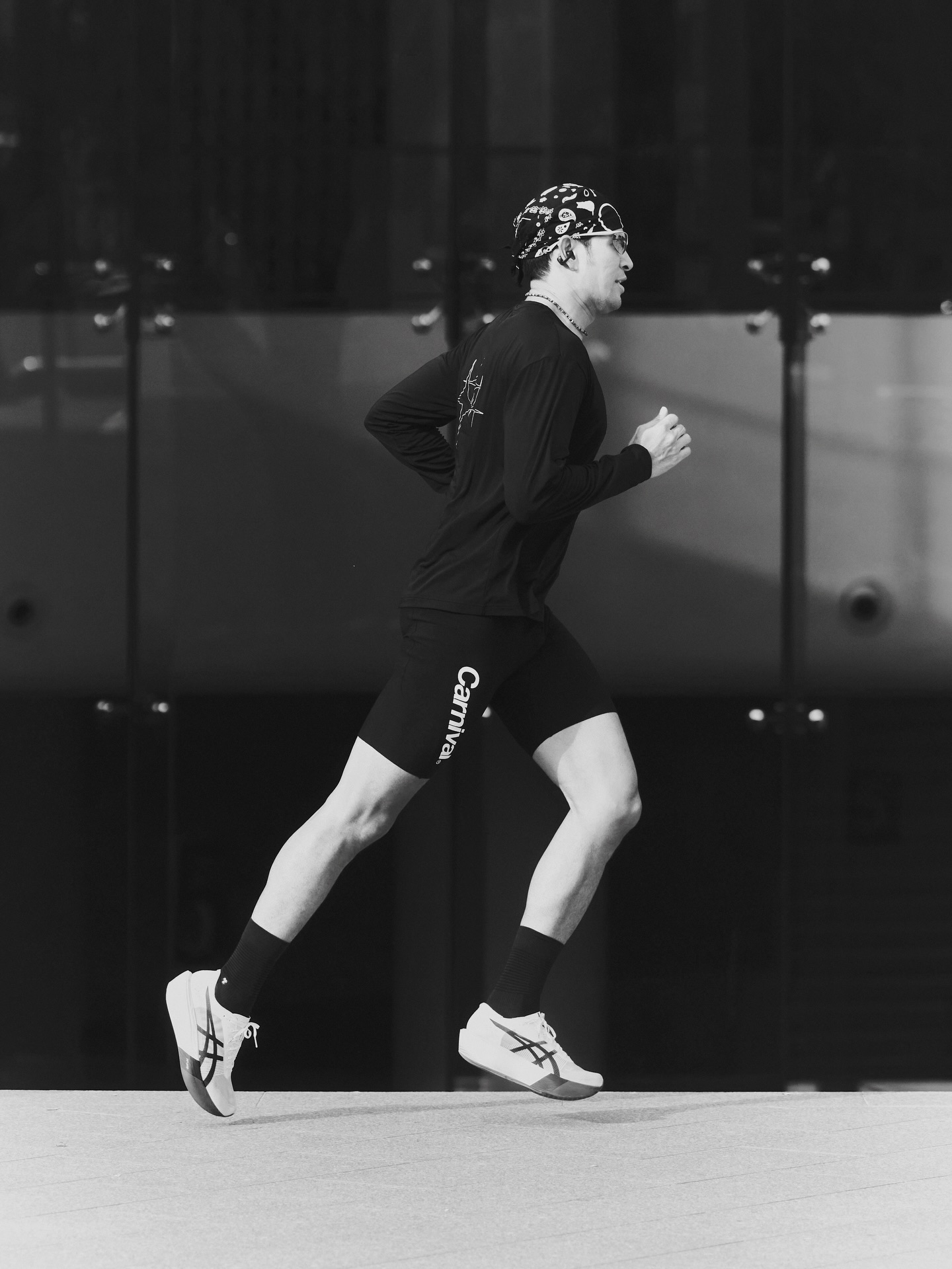 เกรท - วรินทร ปัญหกาญจน์