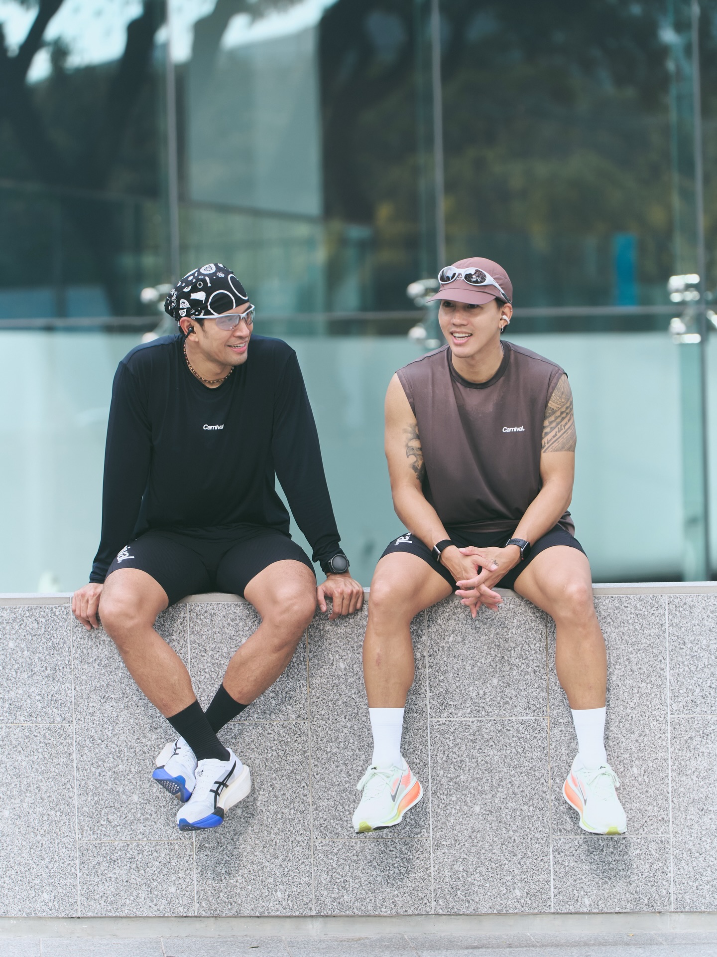 เกรท - วรินทร ปัญหกาญจน์