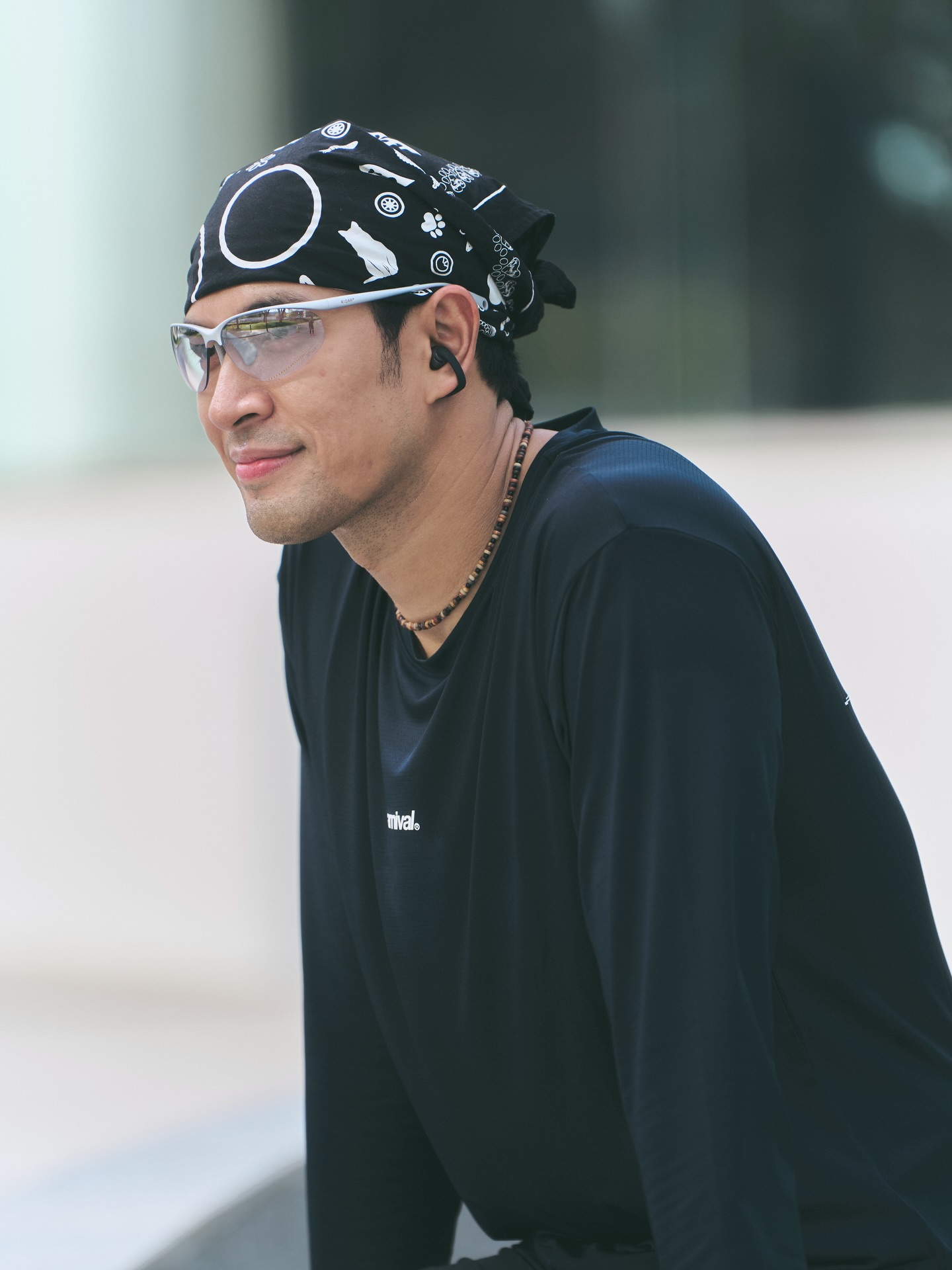 เกรท - วรินทร ปัญหกาญจน์