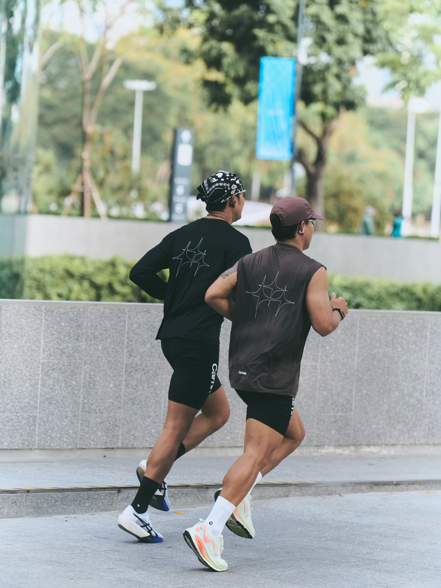 เกรท - วรินทร ปัญหกาญจน์