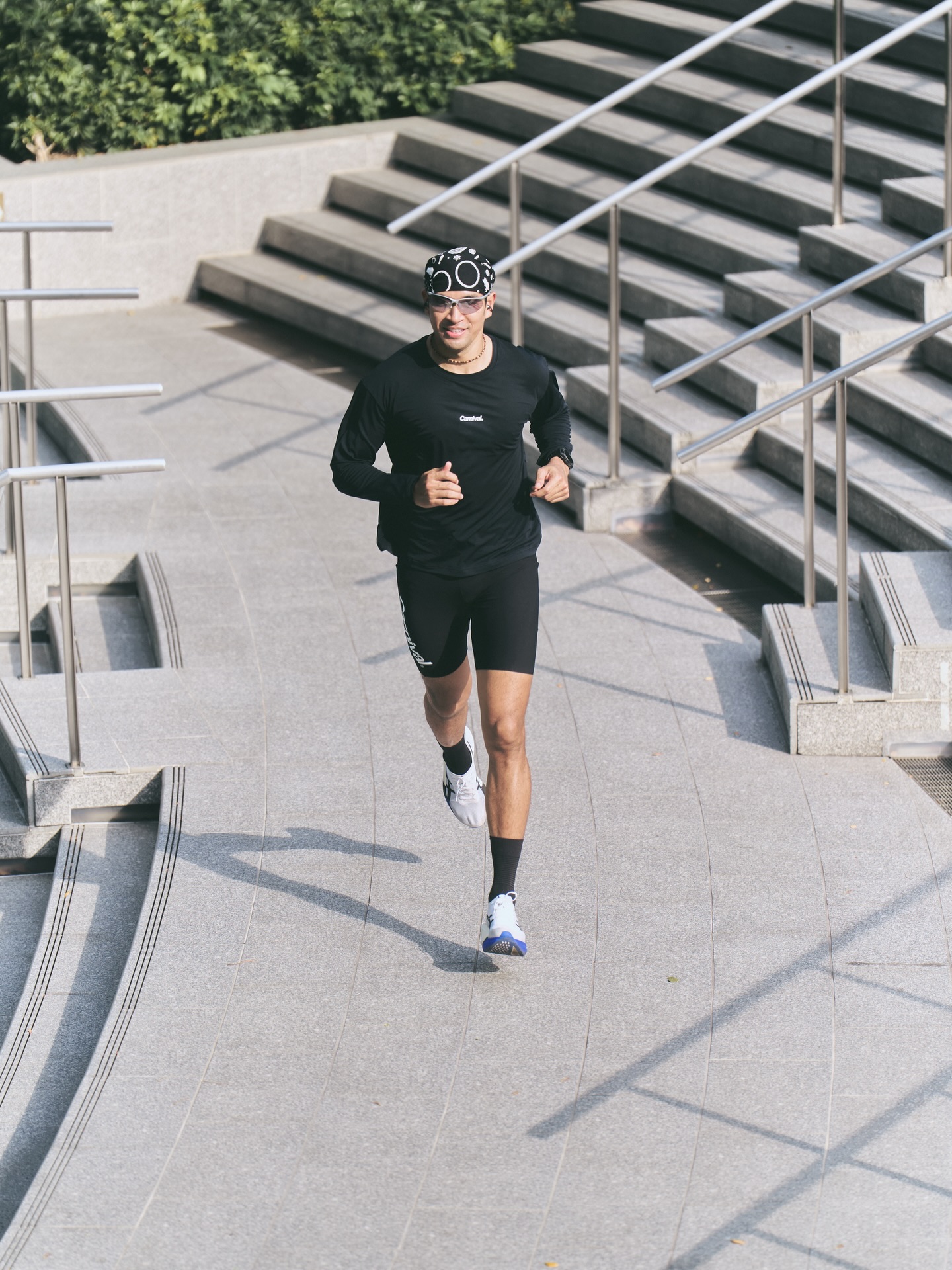 เกรท - วรินทร ปัญหกาญจน์